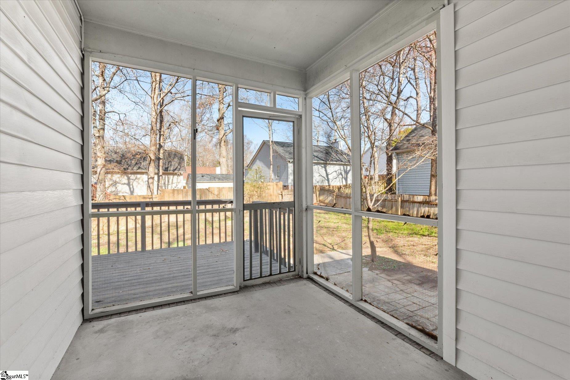 407 Timberview, Simpsonville, South Carolina image 13