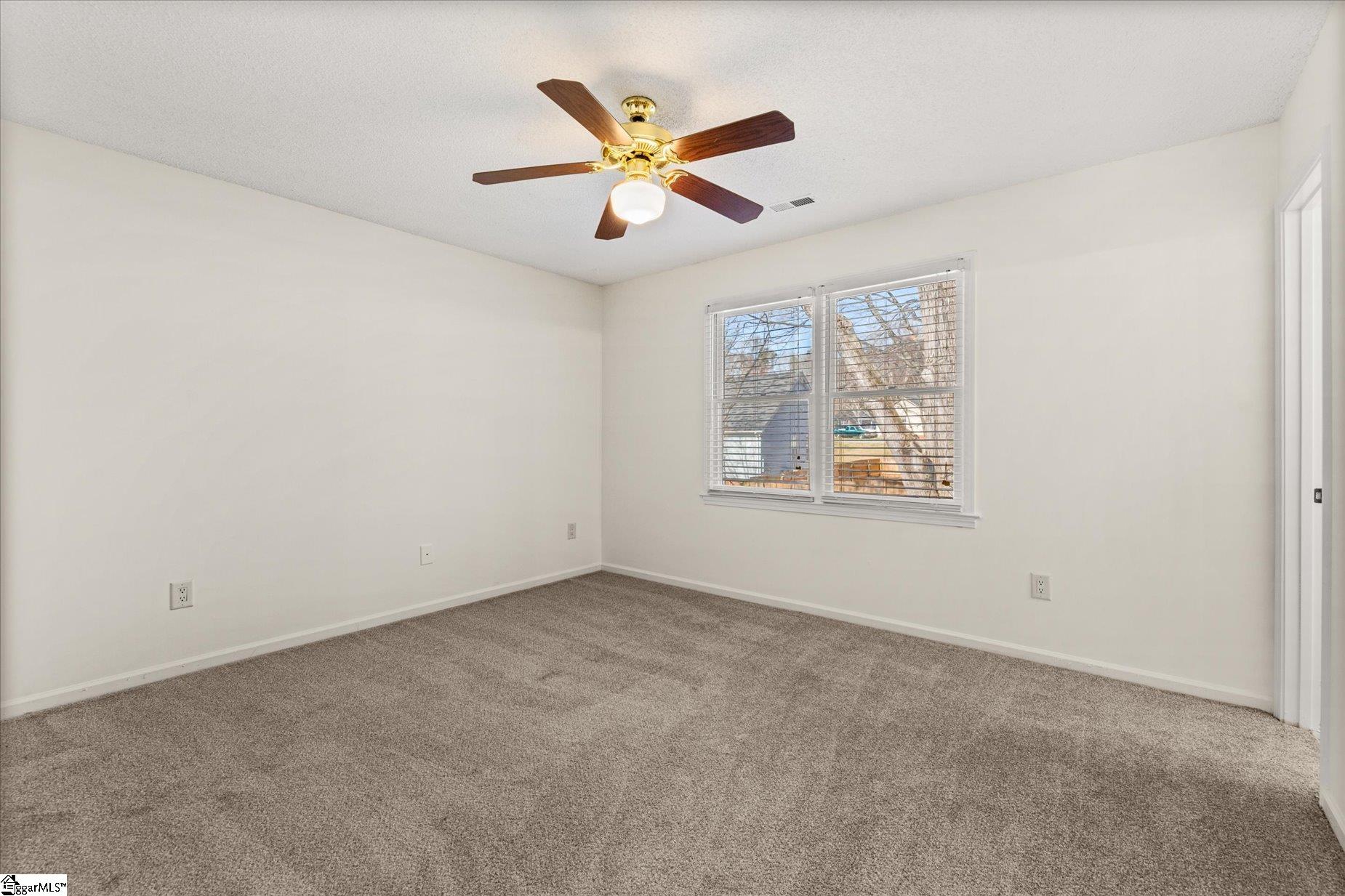 407 Timberview, Simpsonville, South Carolina image 14