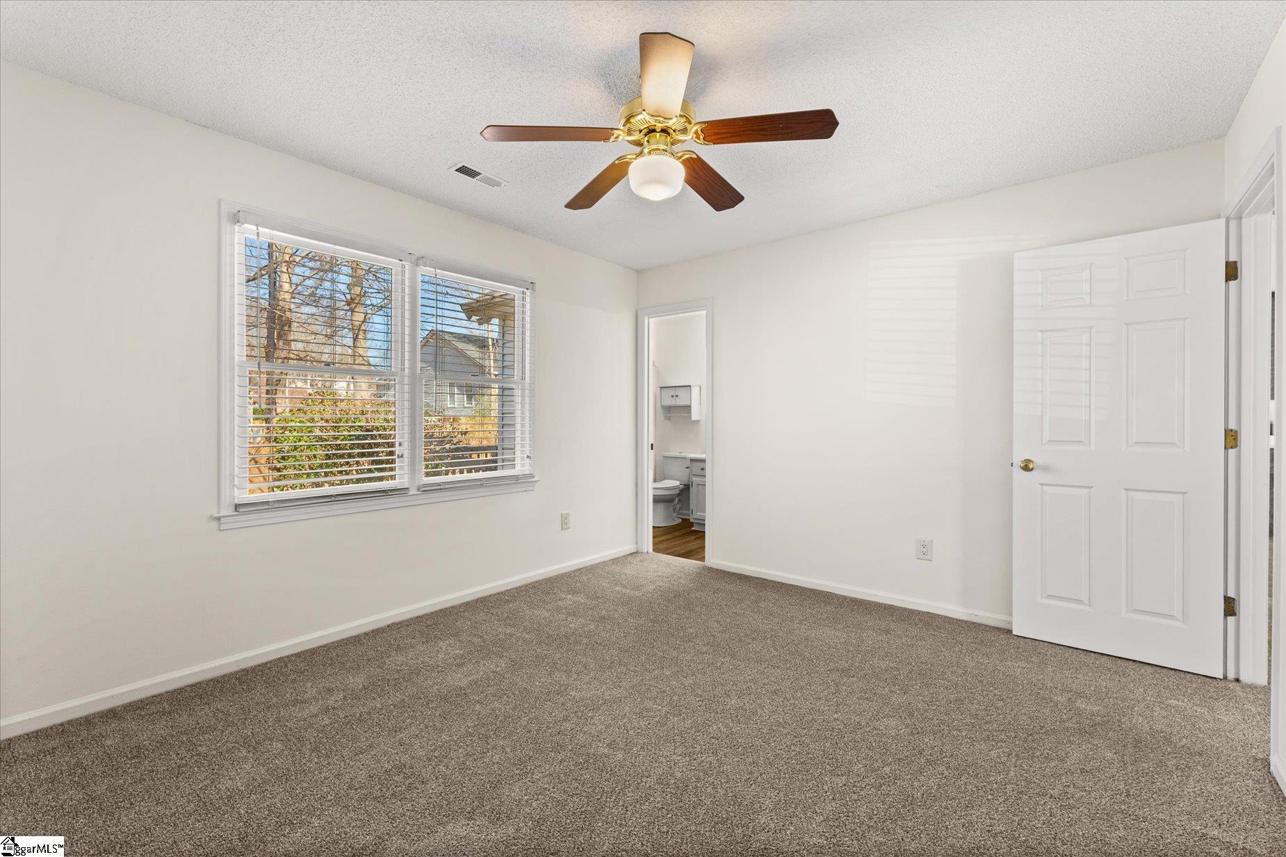 407 Timberview, Simpsonville, South Carolina image 15