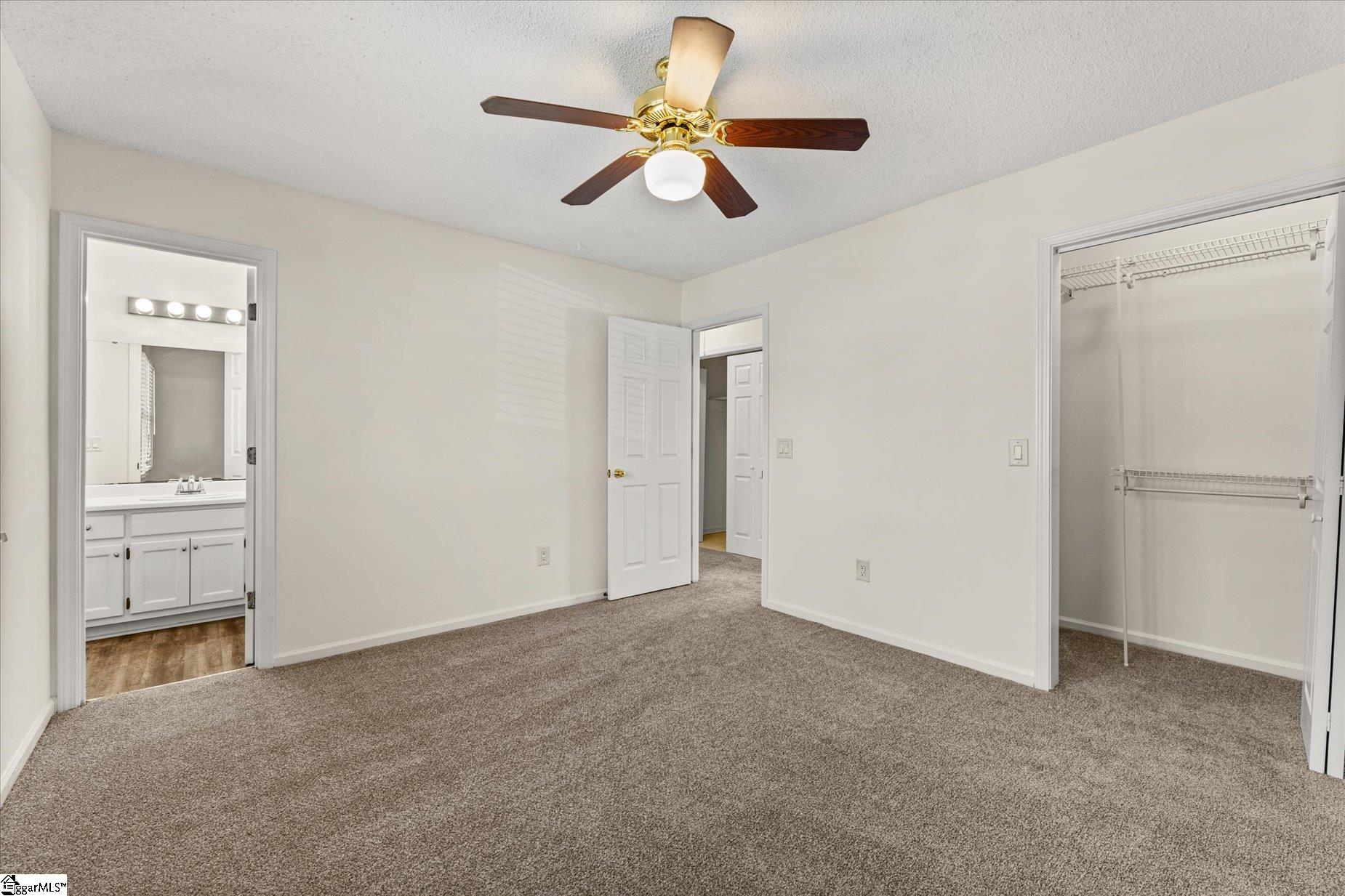 407 Timberview, Simpsonville, South Carolina image 16