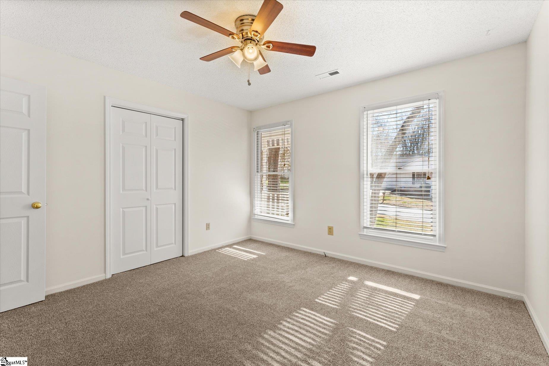 407 Timberview, Simpsonville, South Carolina image 18