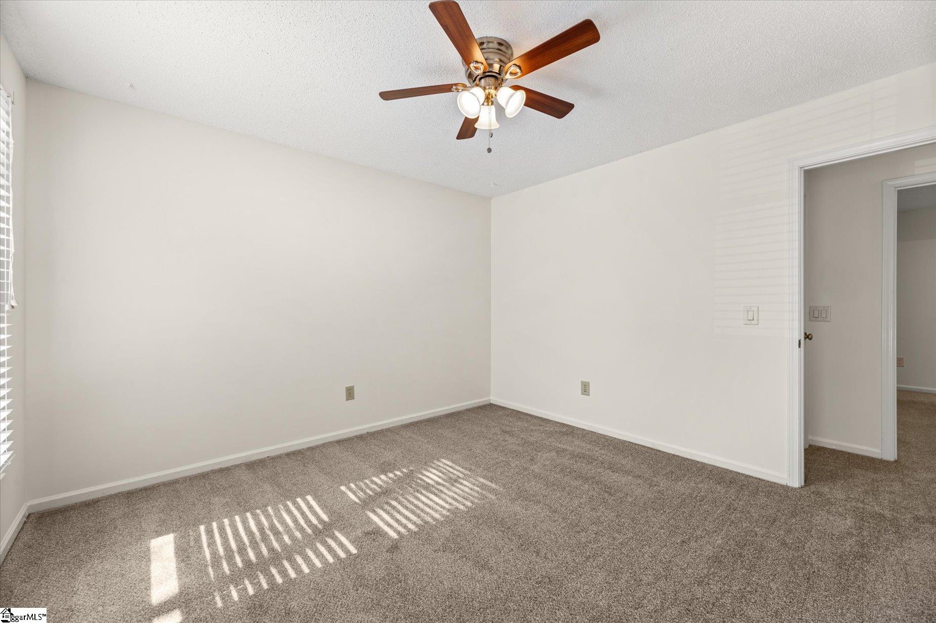 407 Timberview, Simpsonville, South Carolina image 19