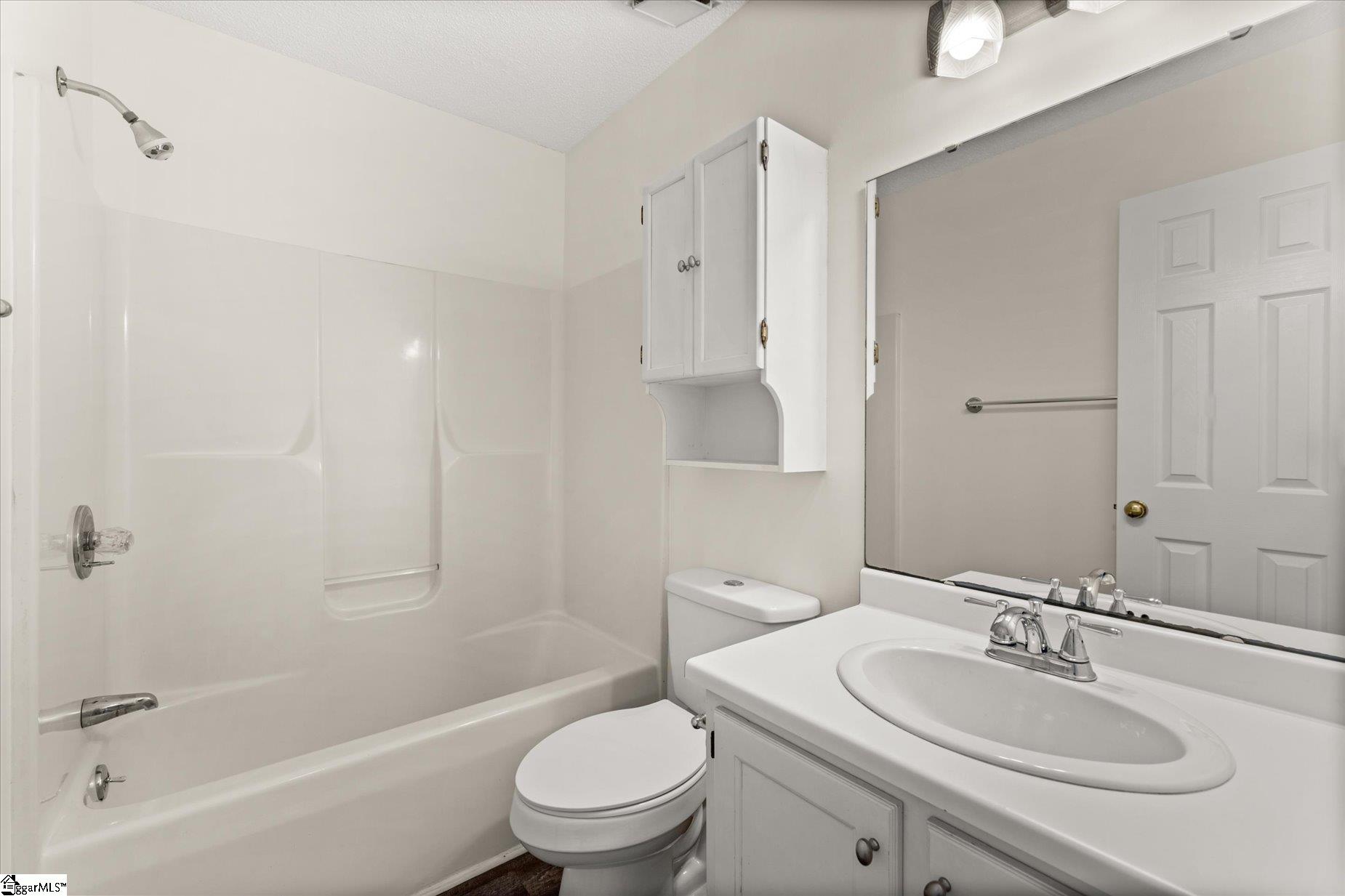 407 Timberview, Simpsonville, South Carolina image 20