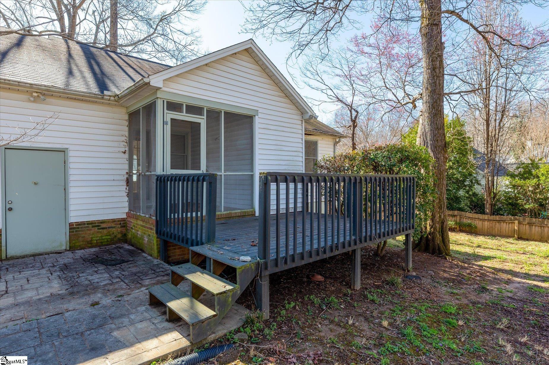 407 Timberview, Simpsonville, South Carolina image 22