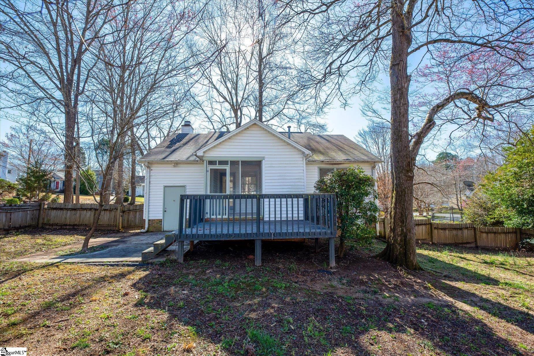 407 Timberview, Simpsonville, South Carolina image 24