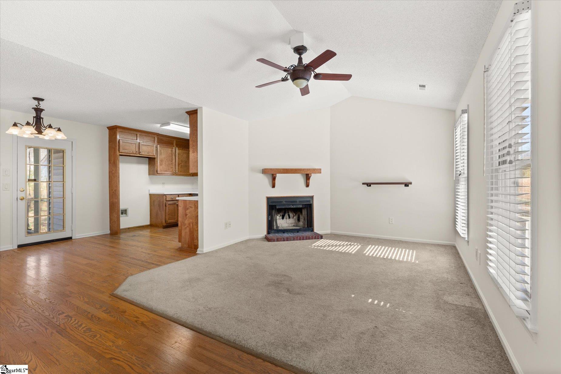 407 Timberview, Simpsonville, South Carolina image 4