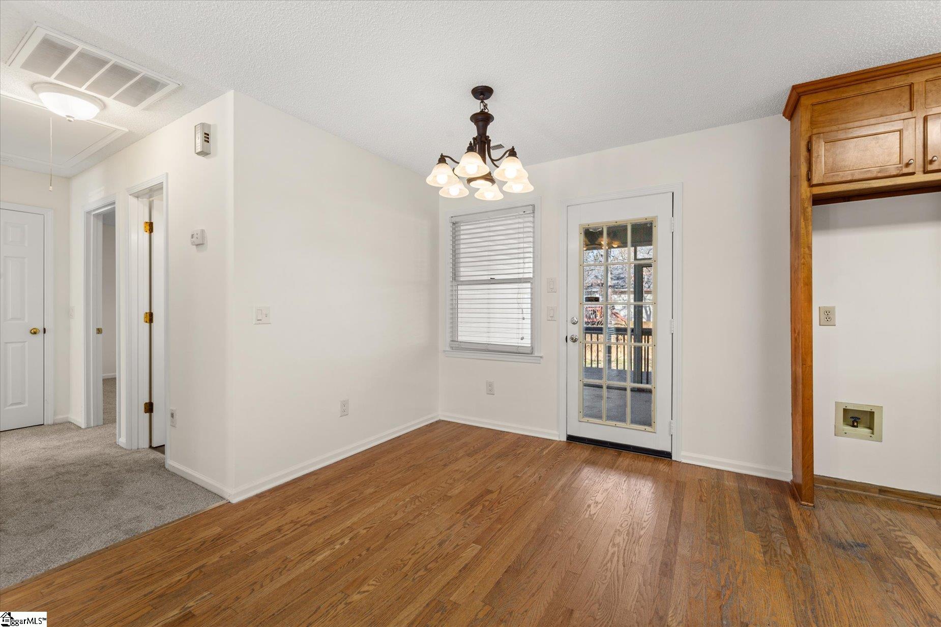 407 Timberview, Simpsonville, South Carolina image 7