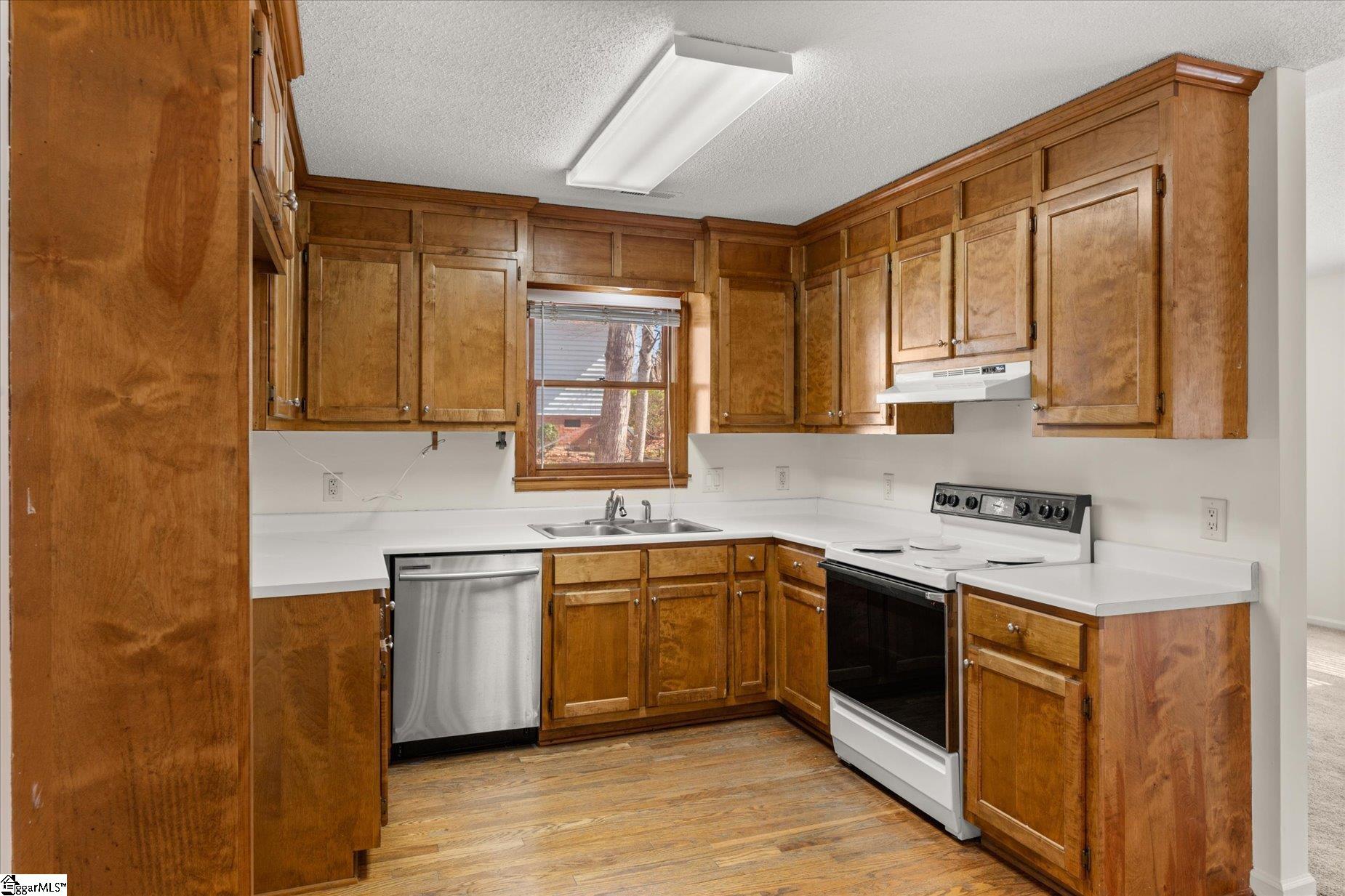 407 Timberview, Simpsonville, South Carolina image 10