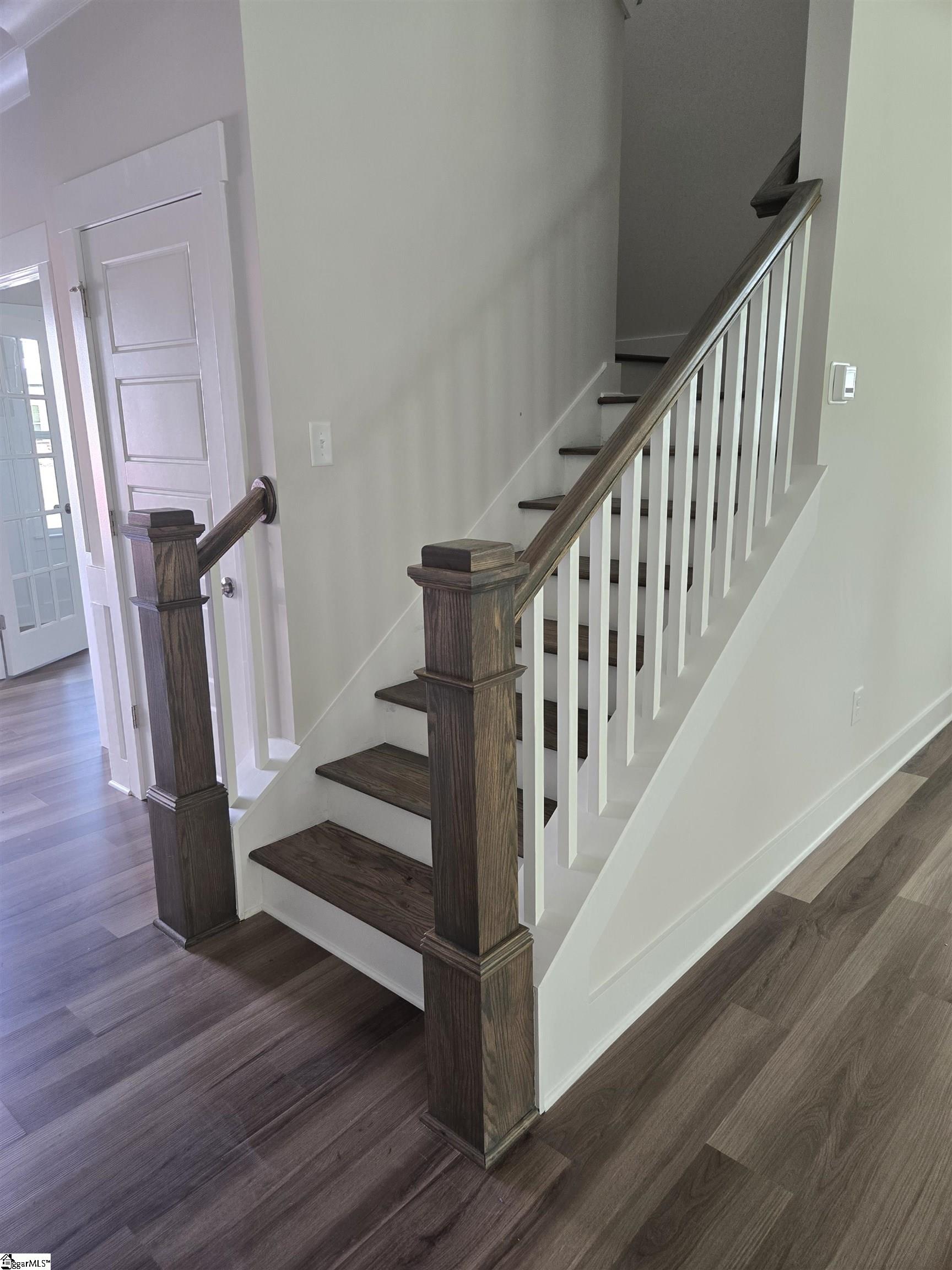 MLS #1559831 image #10