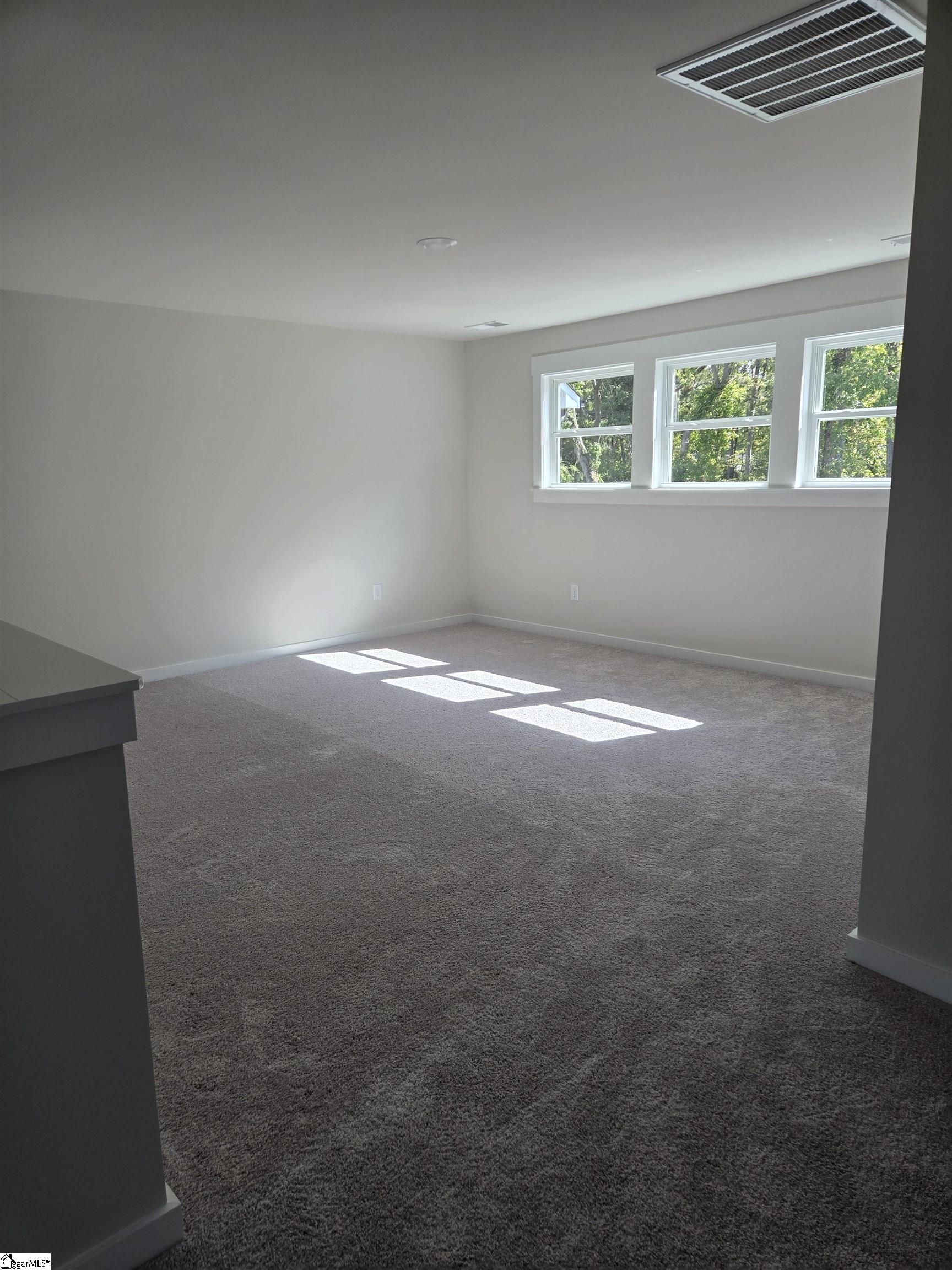 MLS #1559831 image #13