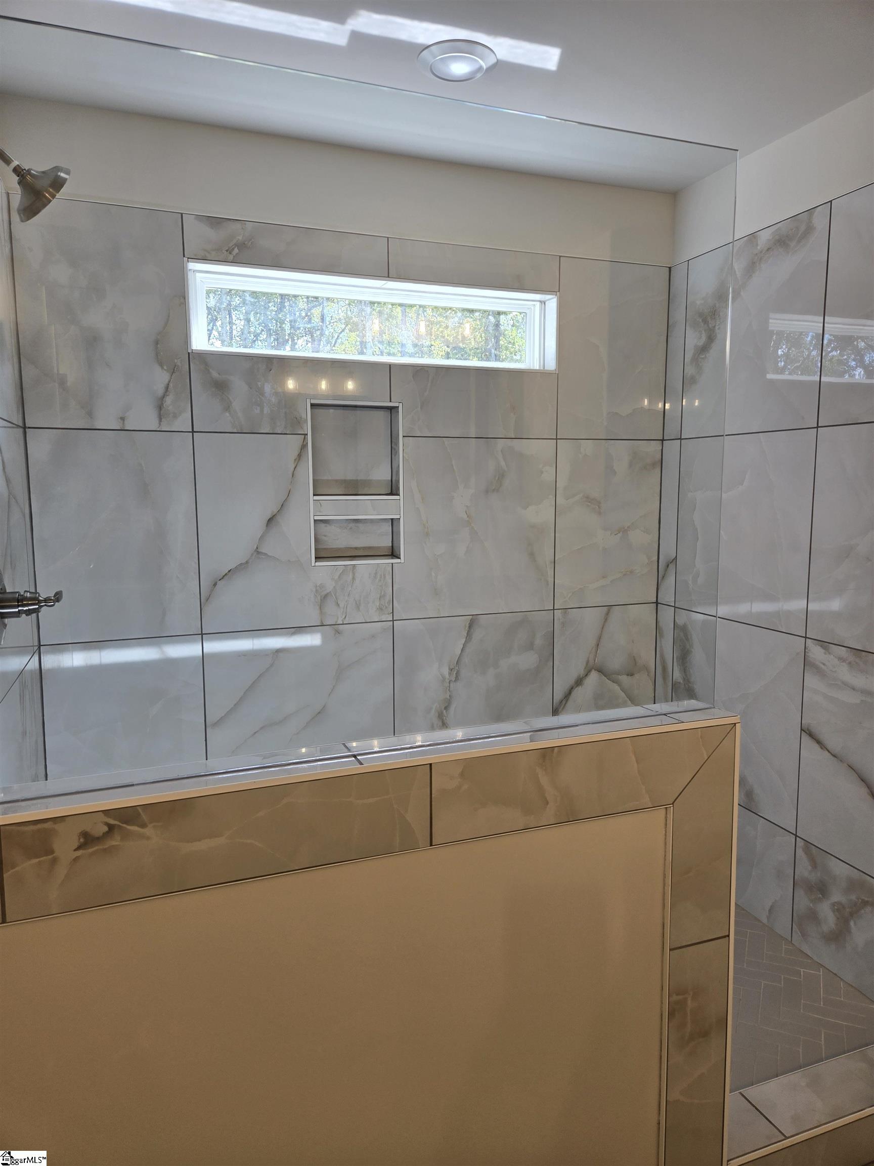 MLS #1559831 image #14