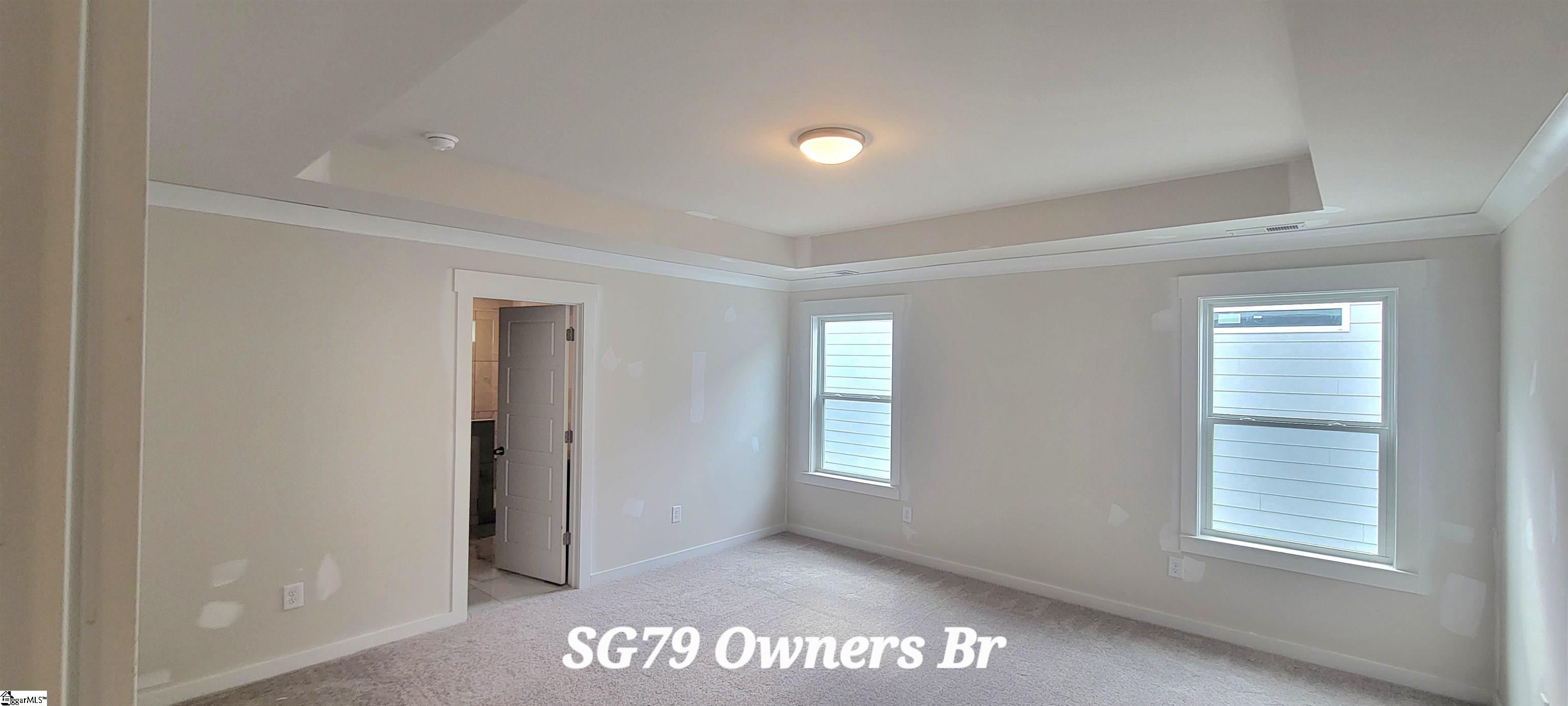 MLS #1559831 image #17