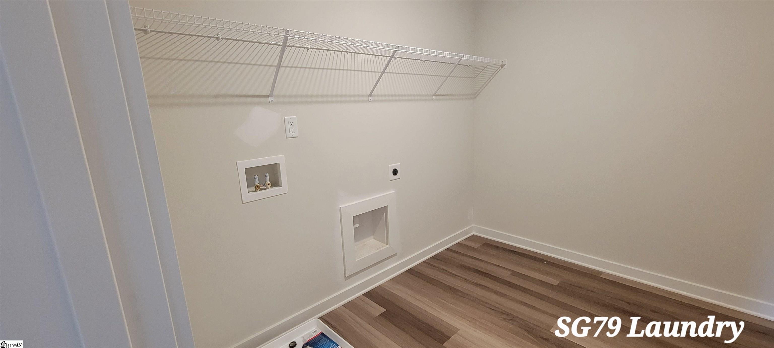 MLS #1559831 image #18