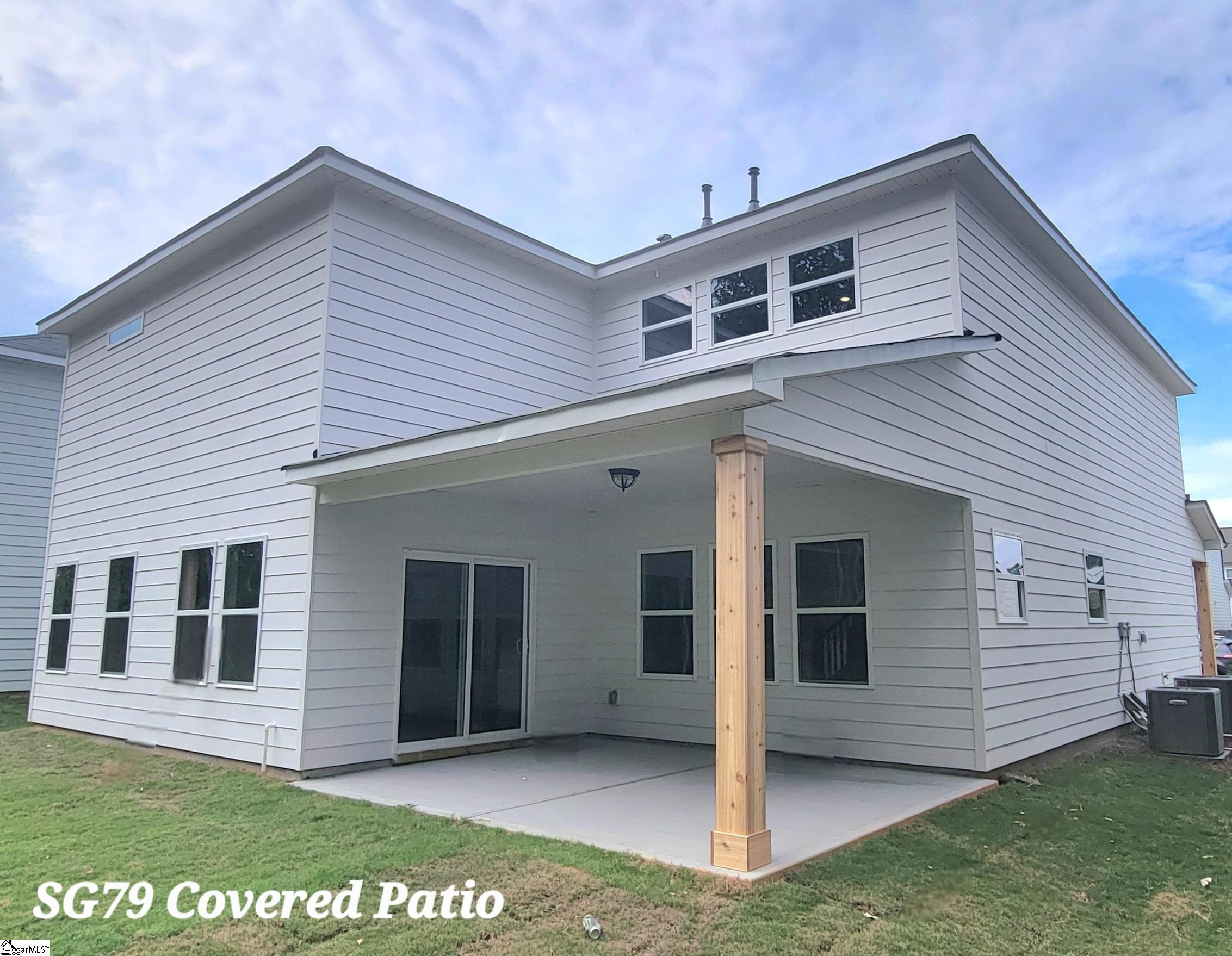 MLS #1559831 image #19