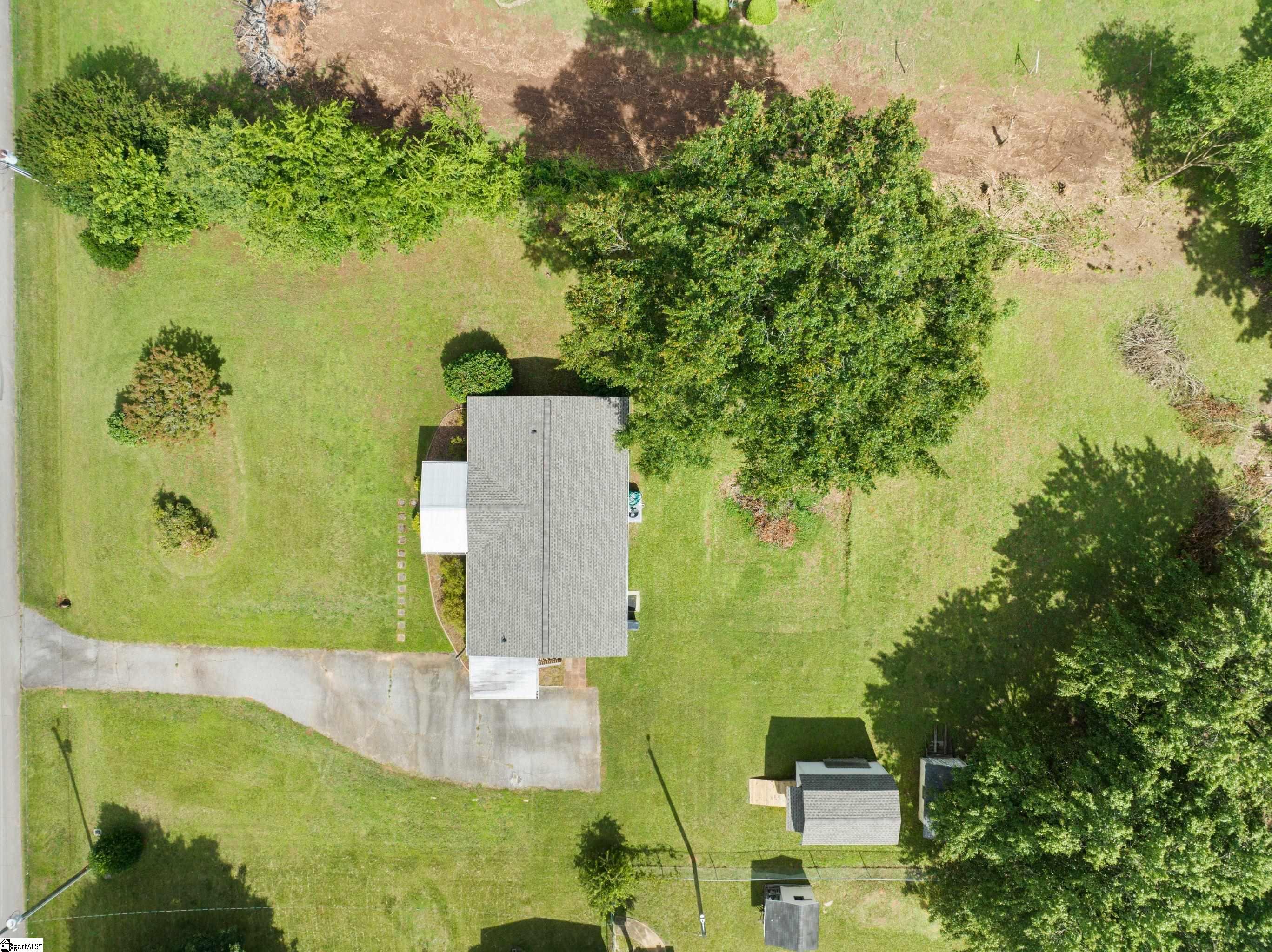 403 Georgetown, Liberty, South Carolina image 11