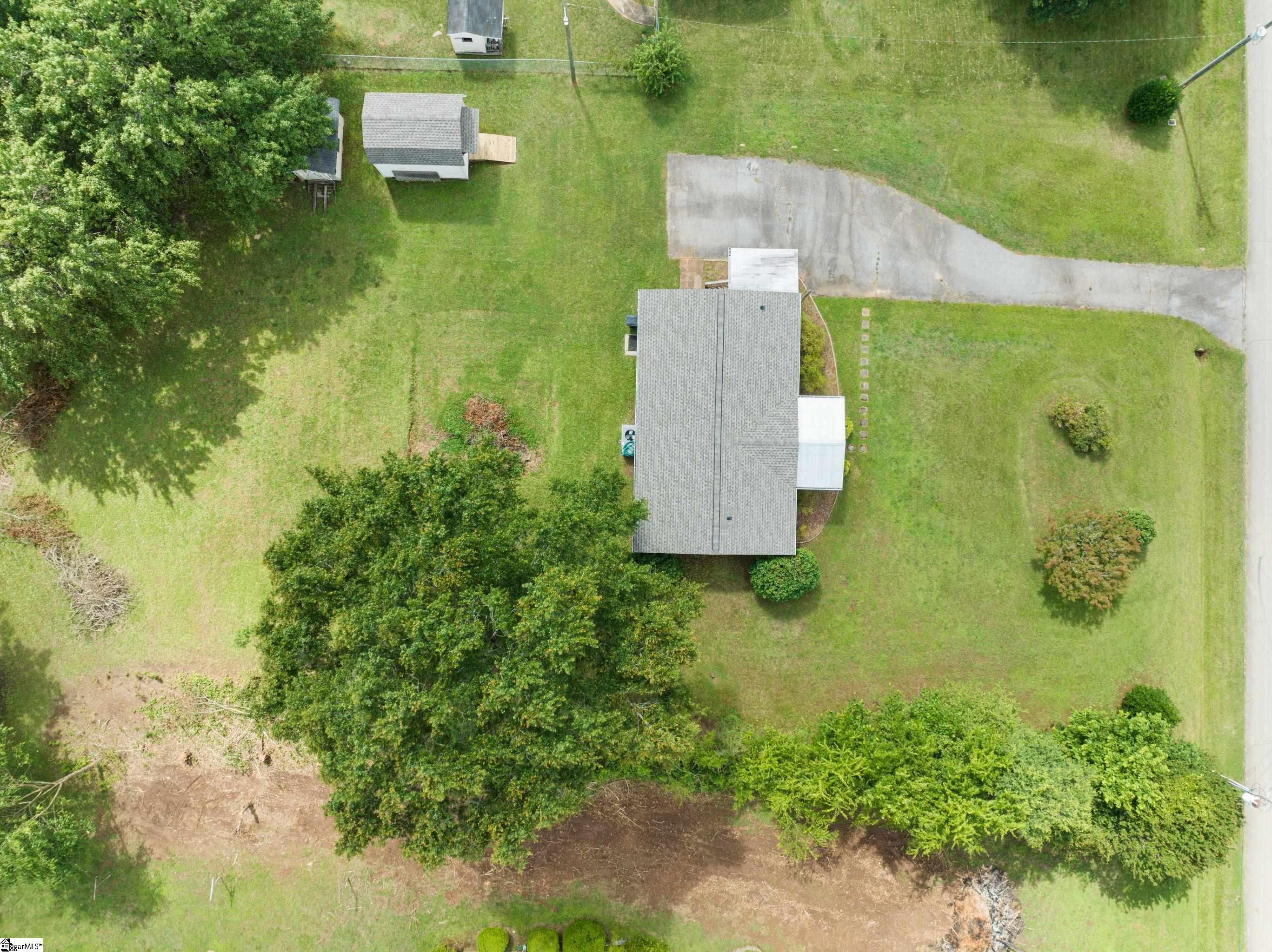 403 Georgetown, Liberty, South Carolina image 12