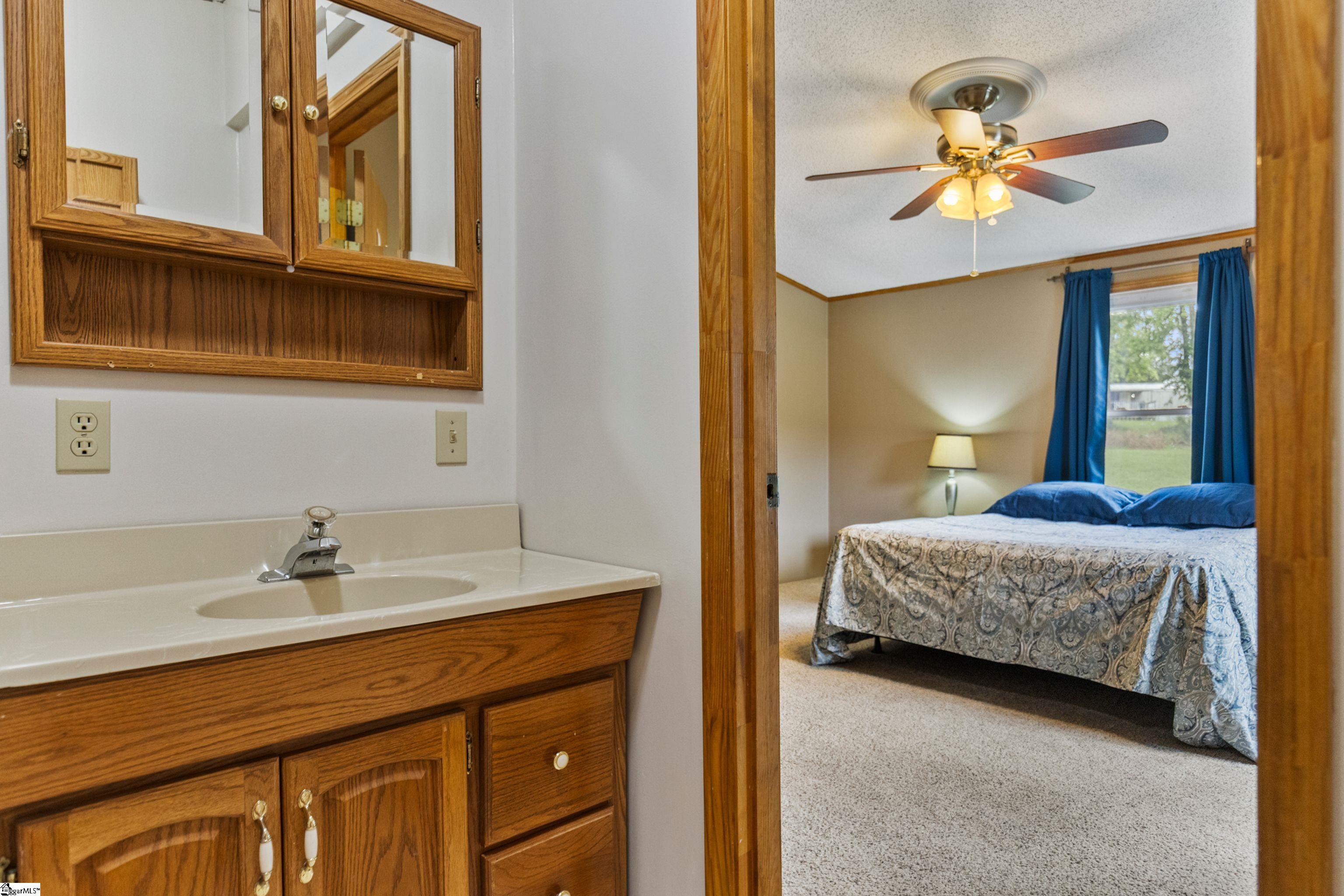 403 Georgetown, Liberty, South Carolina image 13