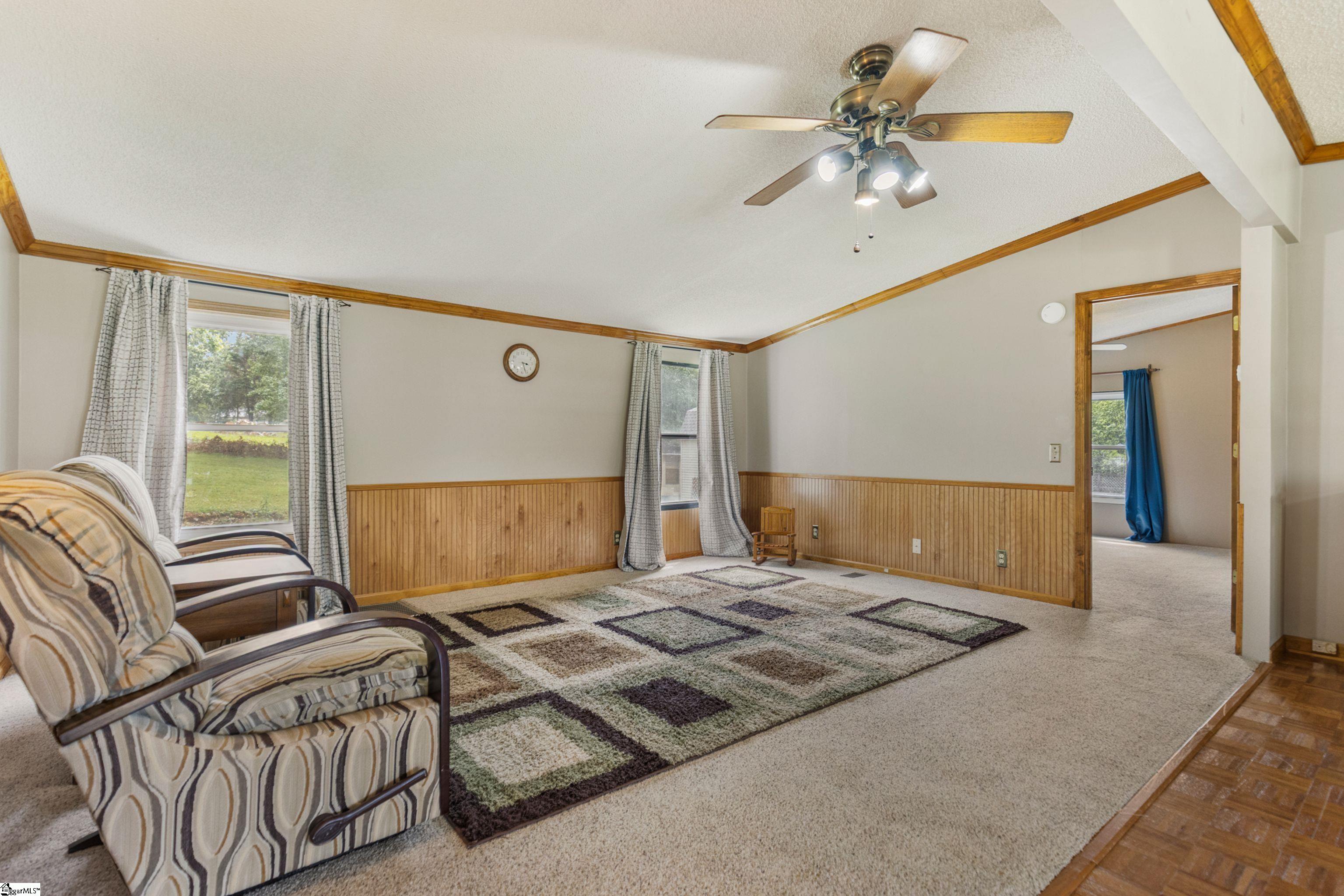 403 Georgetown, Liberty, South Carolina image 14