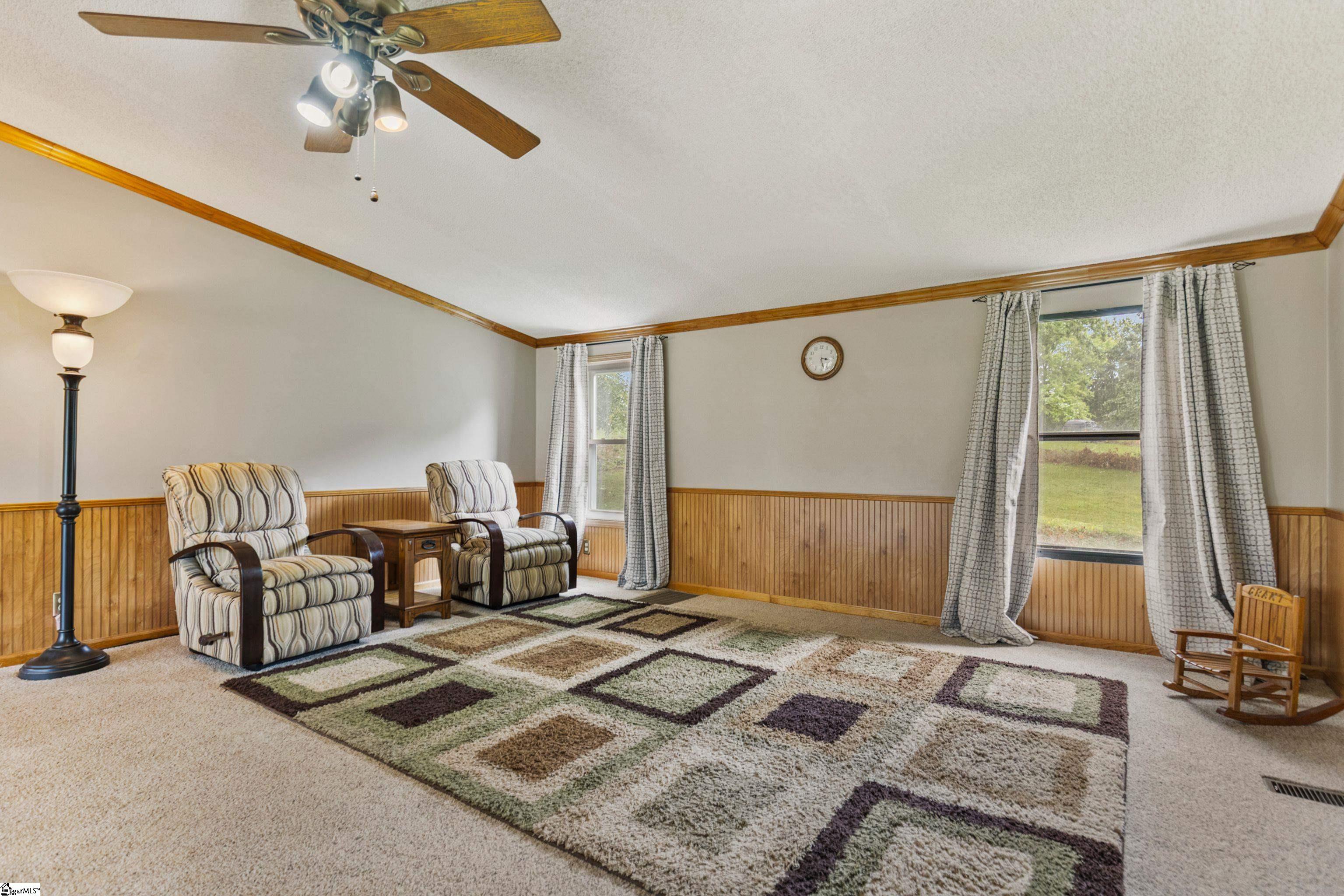 403 Georgetown, Liberty, South Carolina image 15