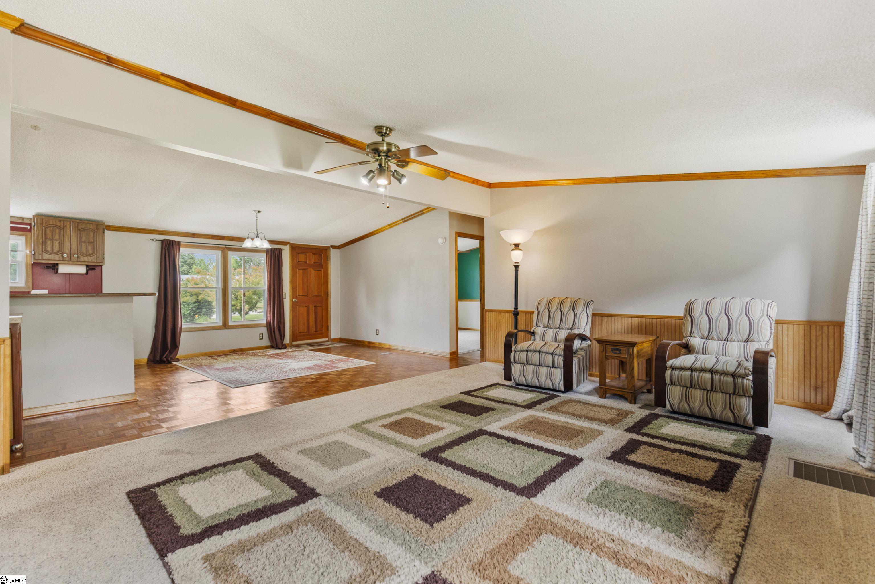 403 Georgetown, Liberty, South Carolina image 16