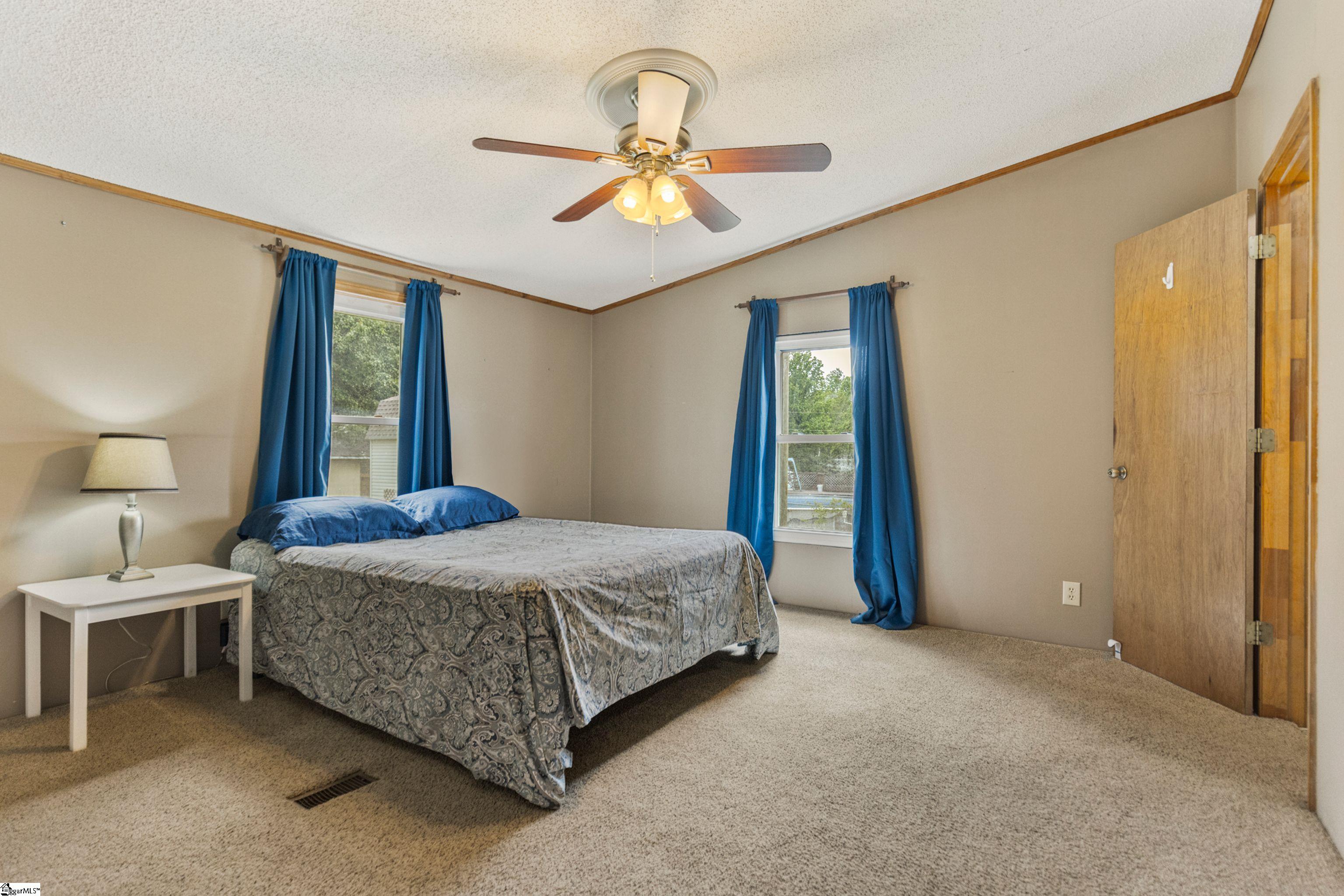 403 Georgetown, Liberty, South Carolina image 19