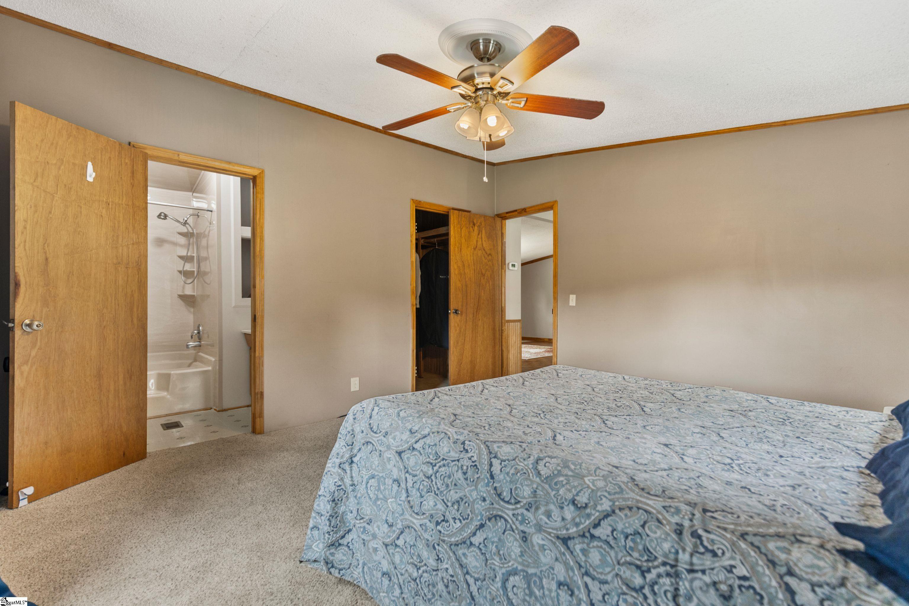 403 Georgetown, Liberty, South Carolina image 20