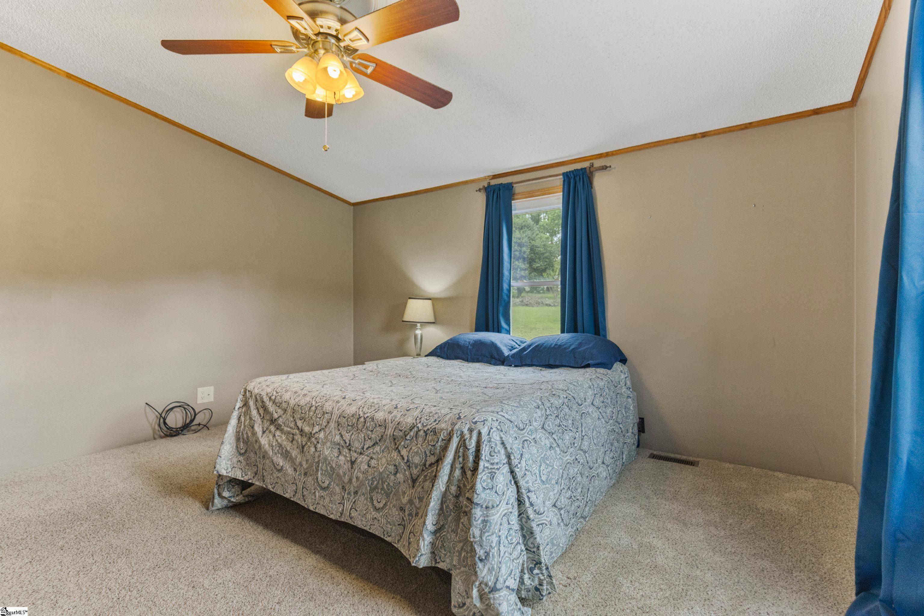 403 Georgetown, Liberty, South Carolina image 21