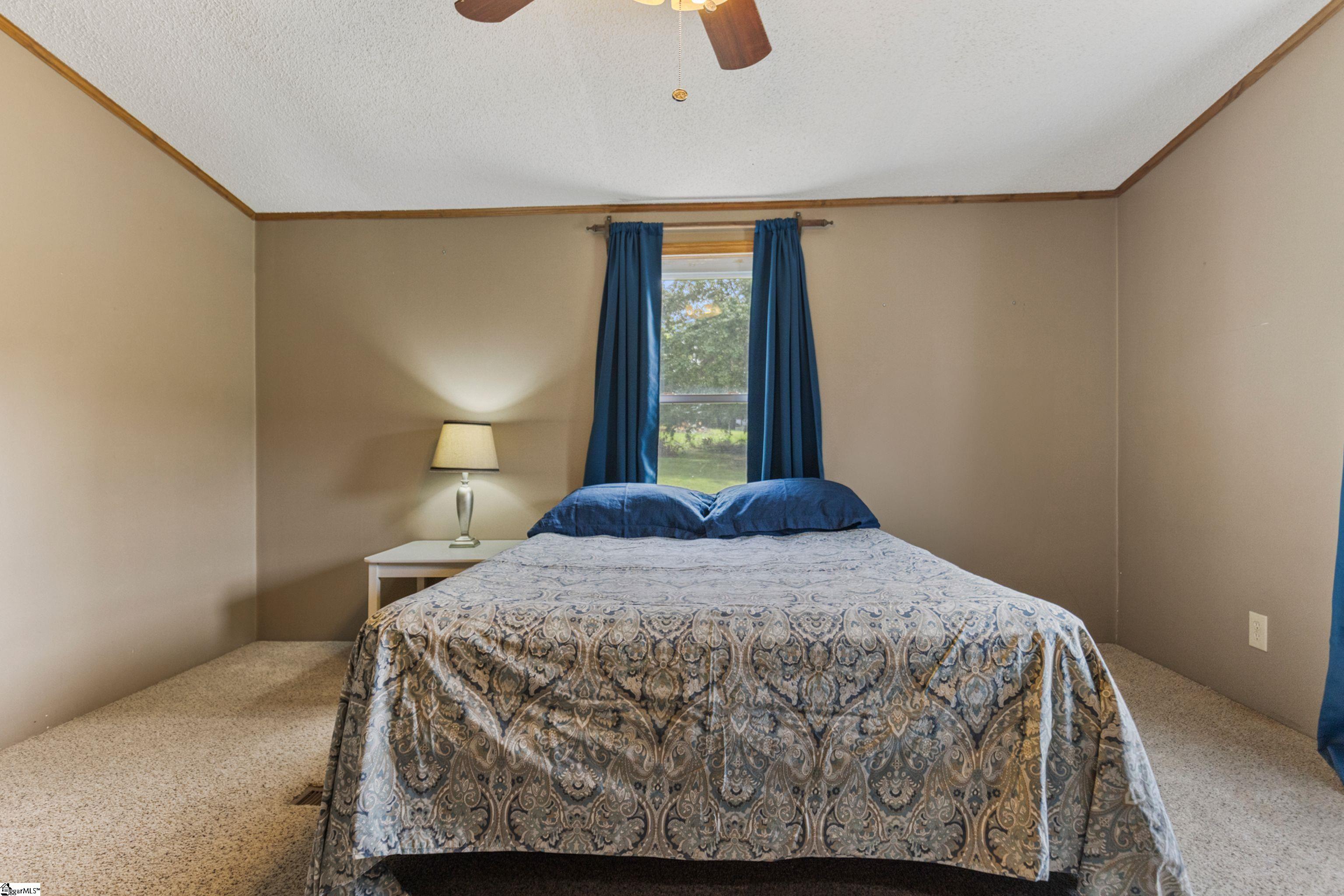 403 Georgetown, Liberty, South Carolina image 22
