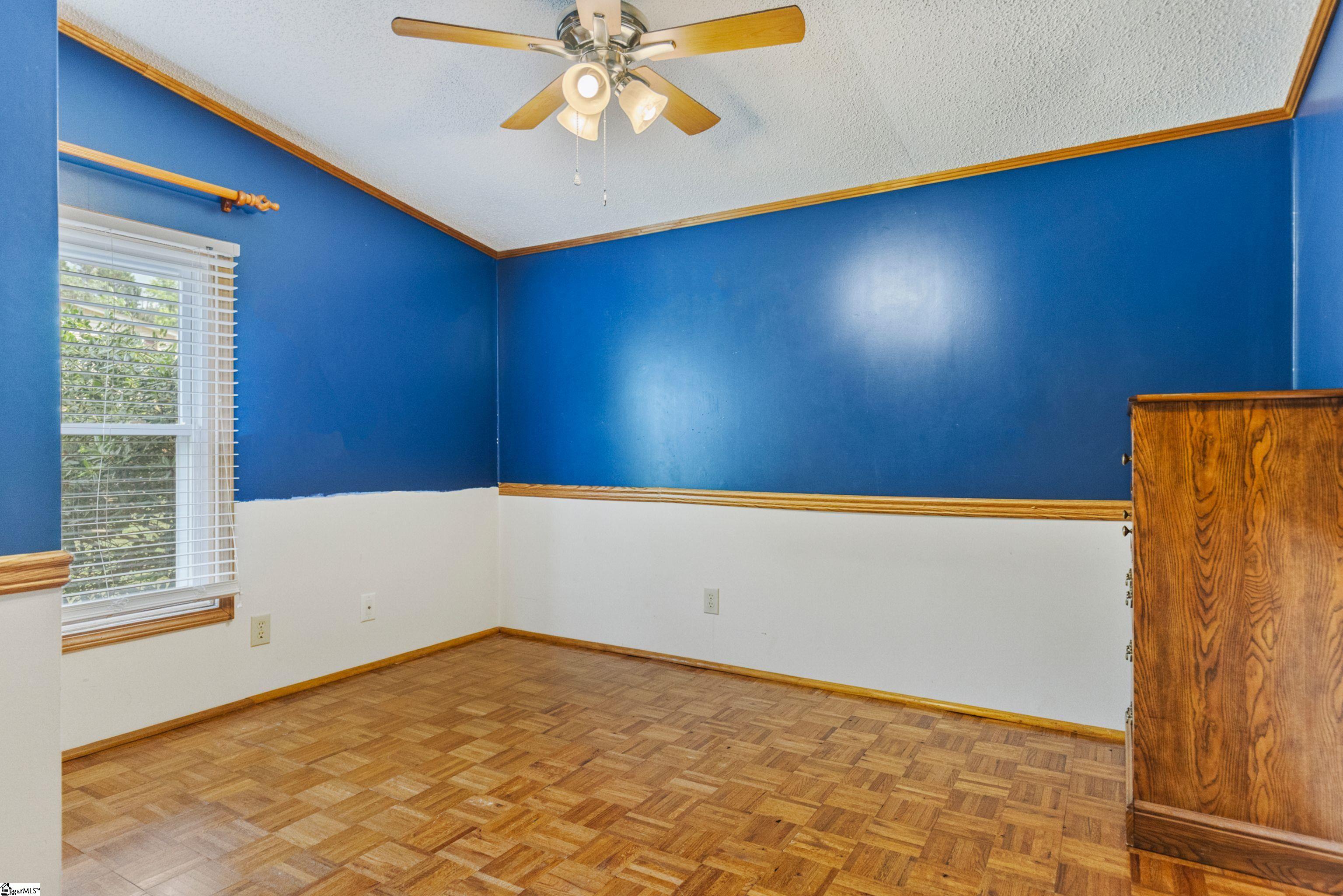 403 Georgetown, Liberty, South Carolina image 25