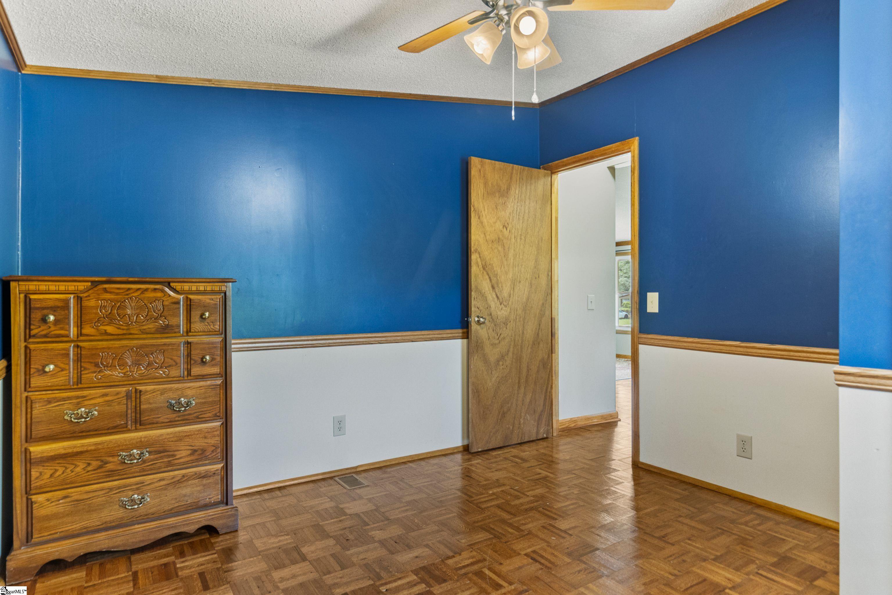 403 Georgetown, Liberty, South Carolina image 26