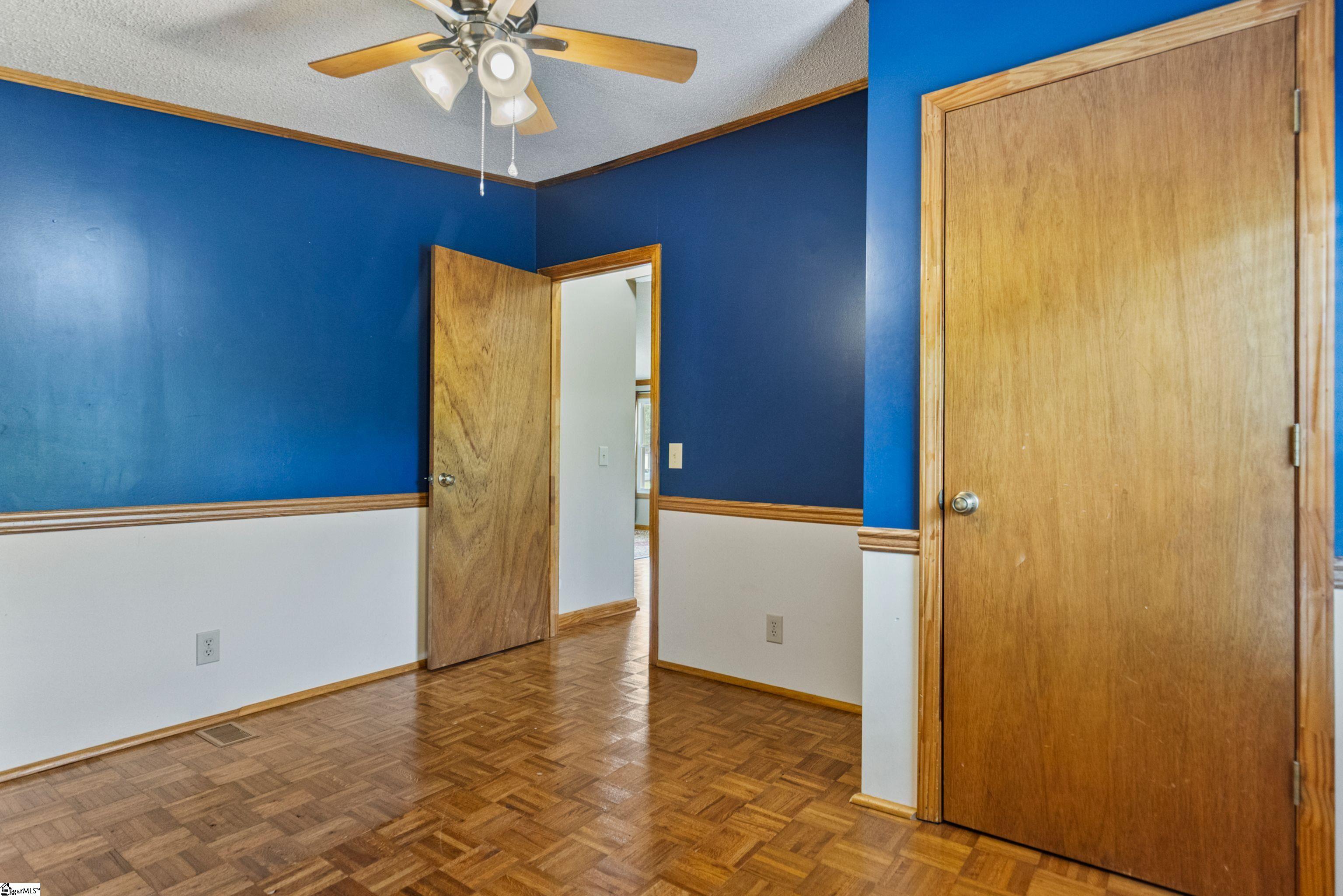 403 Georgetown, Liberty, South Carolina image 27