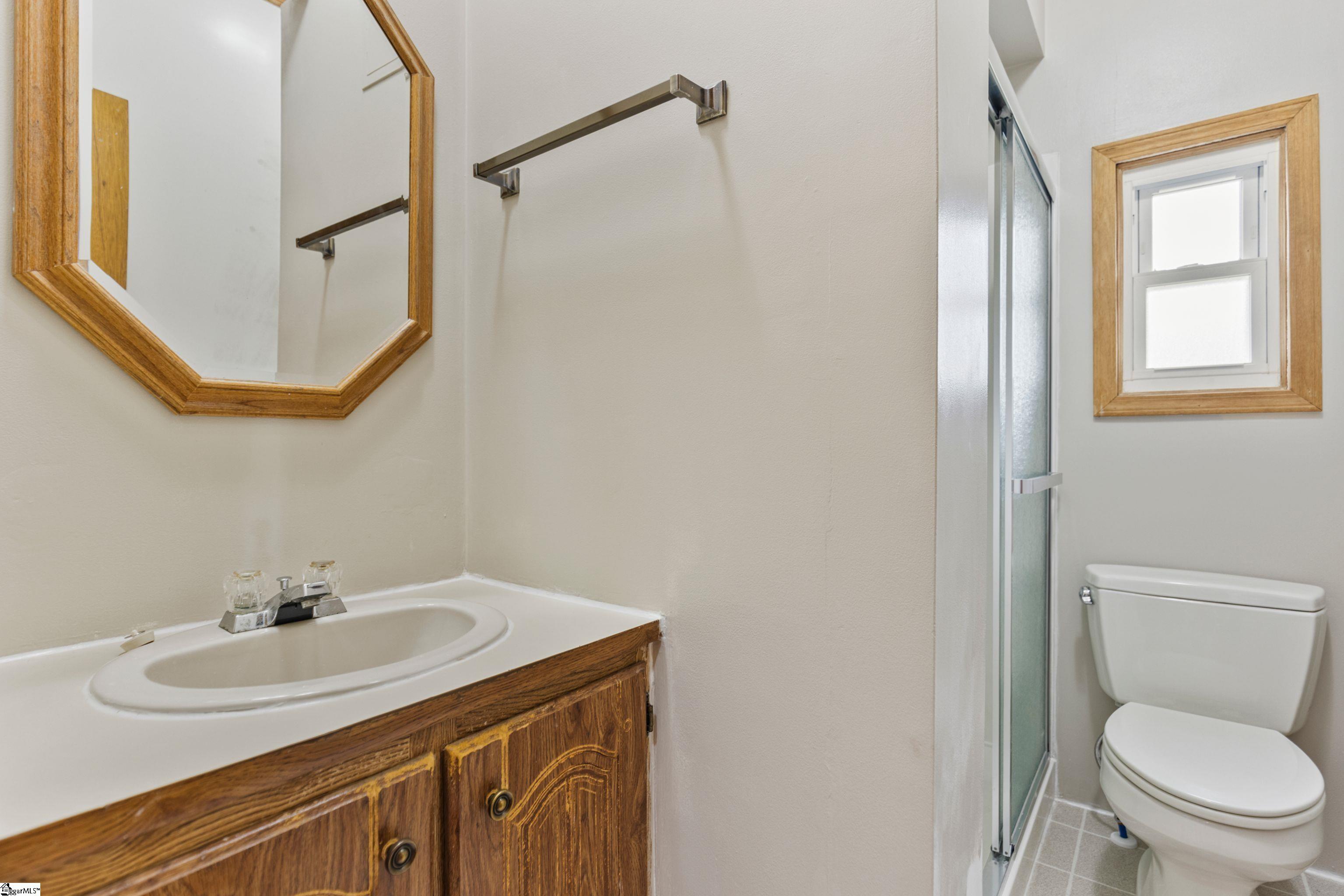 403 Georgetown, Liberty, South Carolina image 28