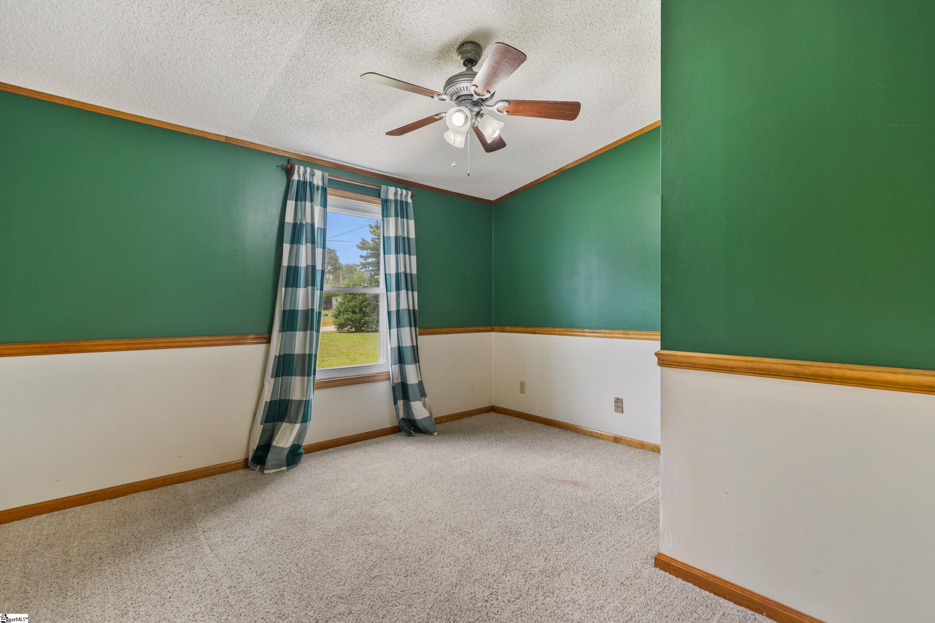 403 Georgetown, Liberty, South Carolina image 29