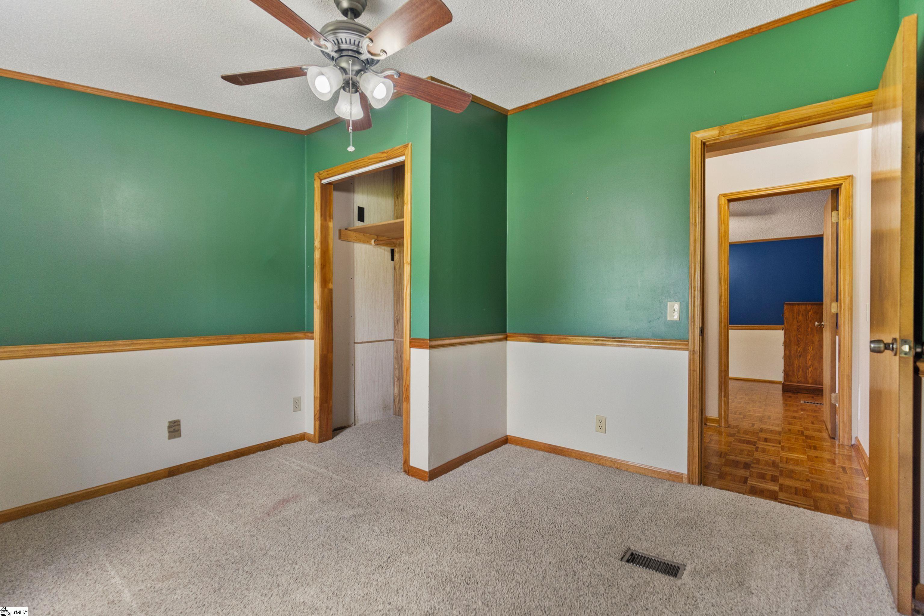 403 Georgetown, Liberty, South Carolina image 30