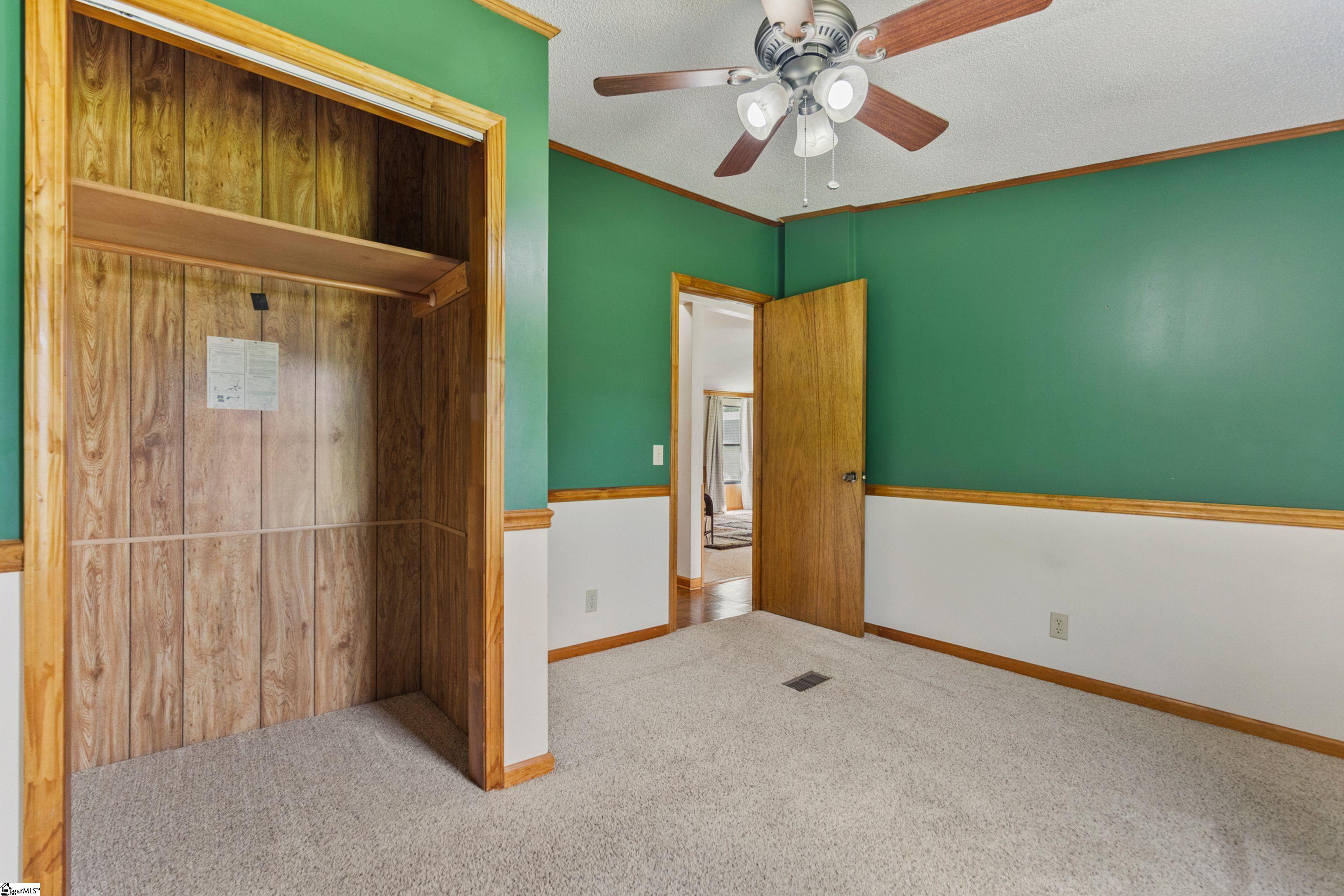 403 Georgetown, Liberty, South Carolina image 31