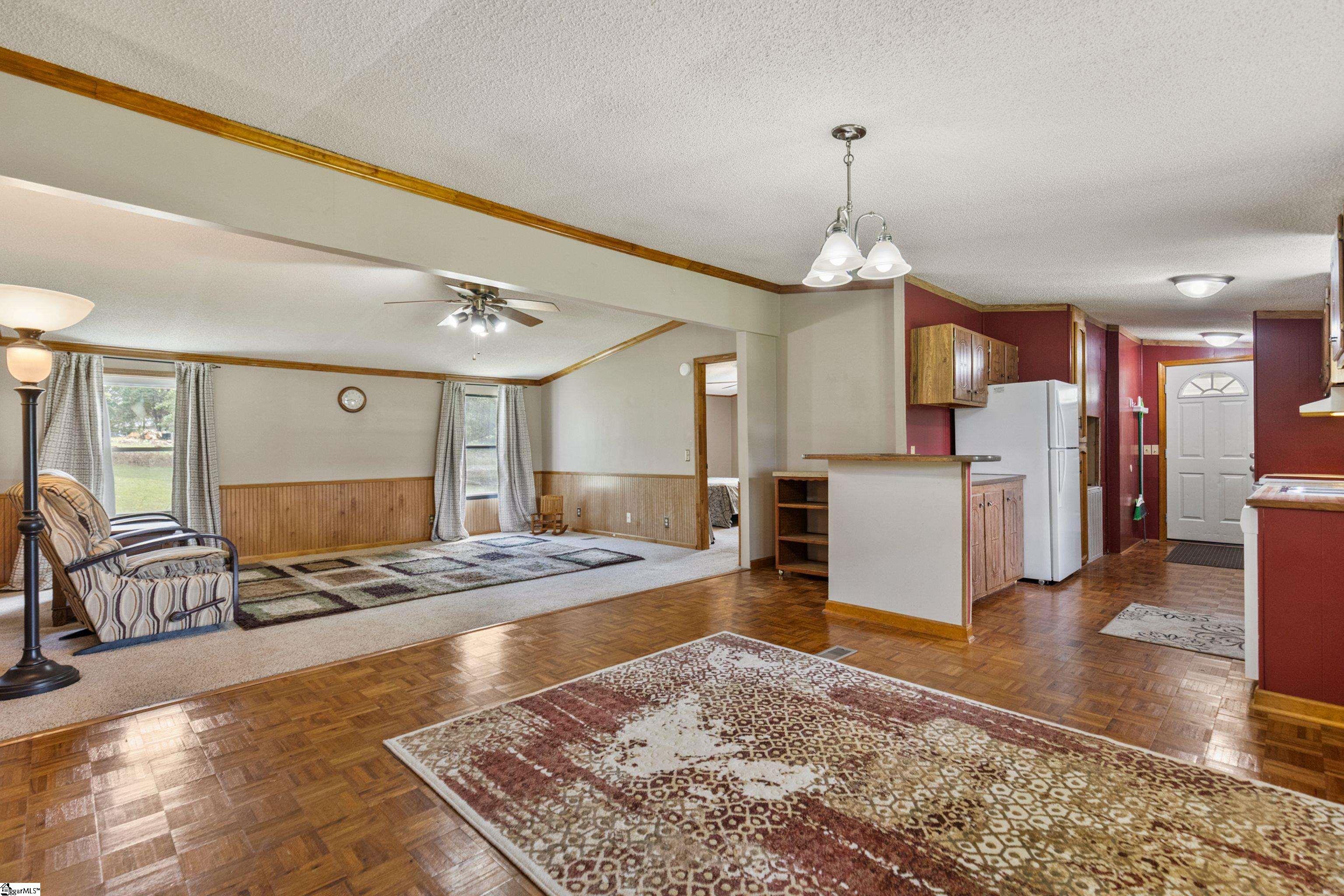 403 Georgetown, Liberty, South Carolina image 33