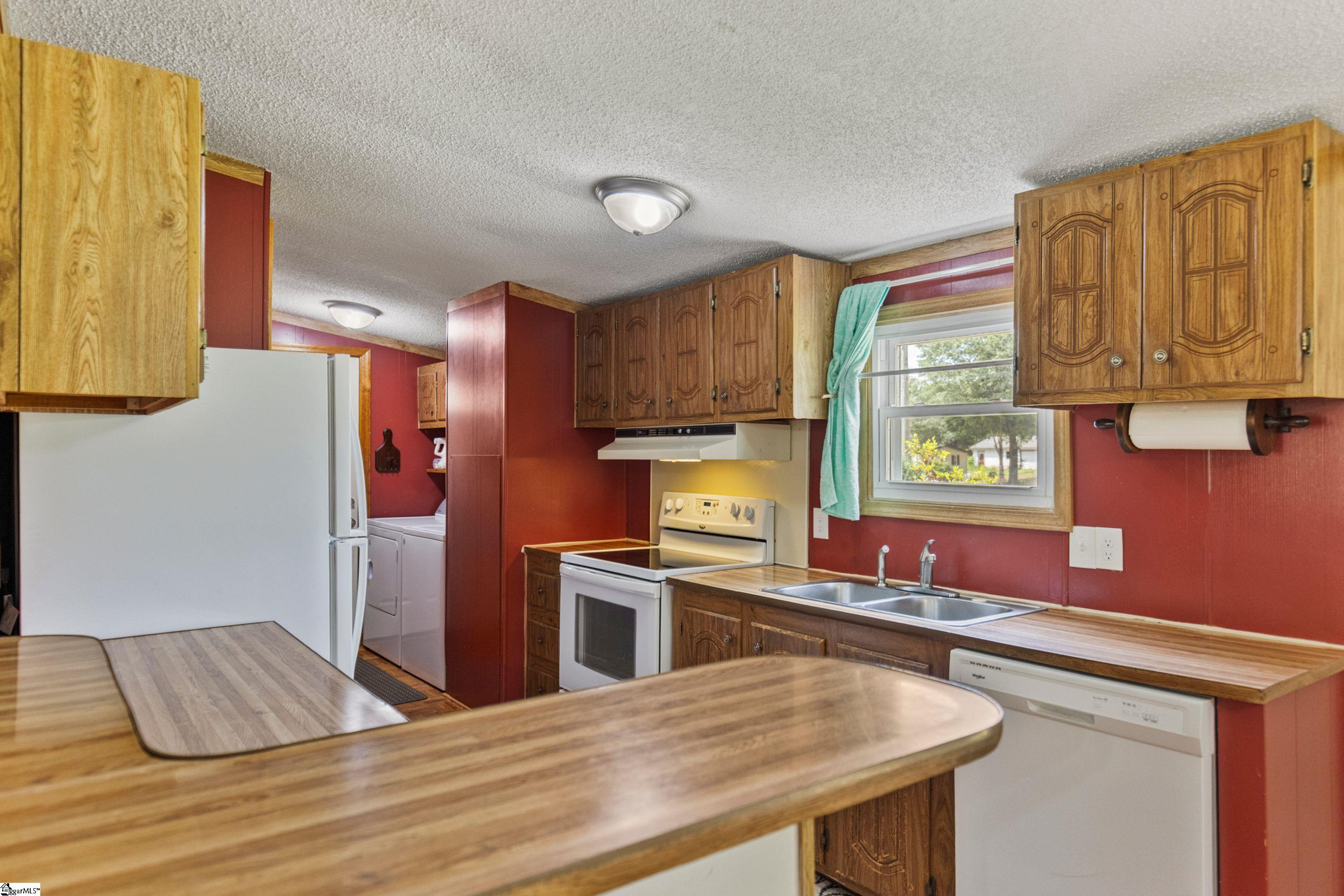 403 Georgetown, Liberty, South Carolina image 34