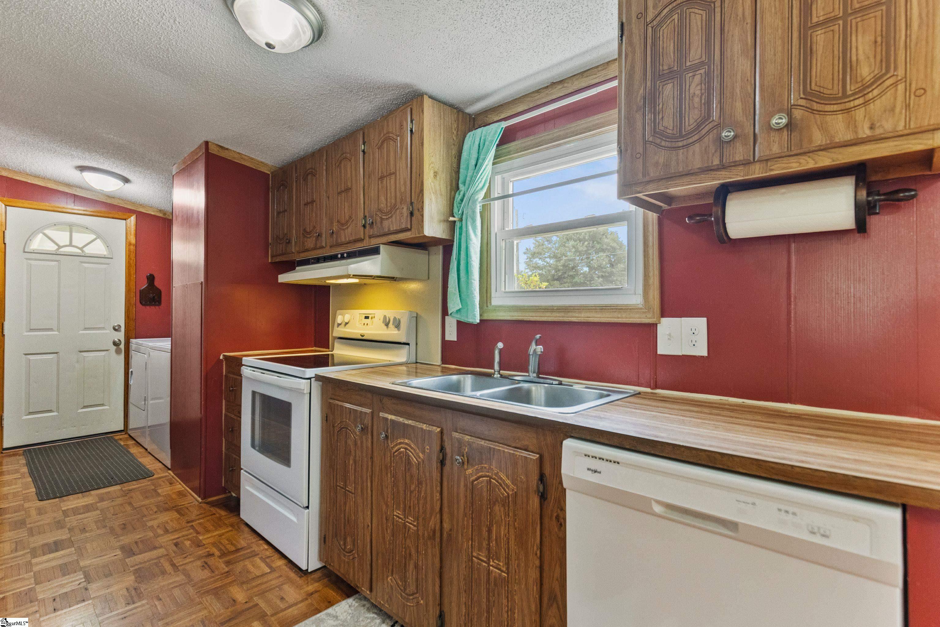 403 Georgetown, Liberty, South Carolina image 35