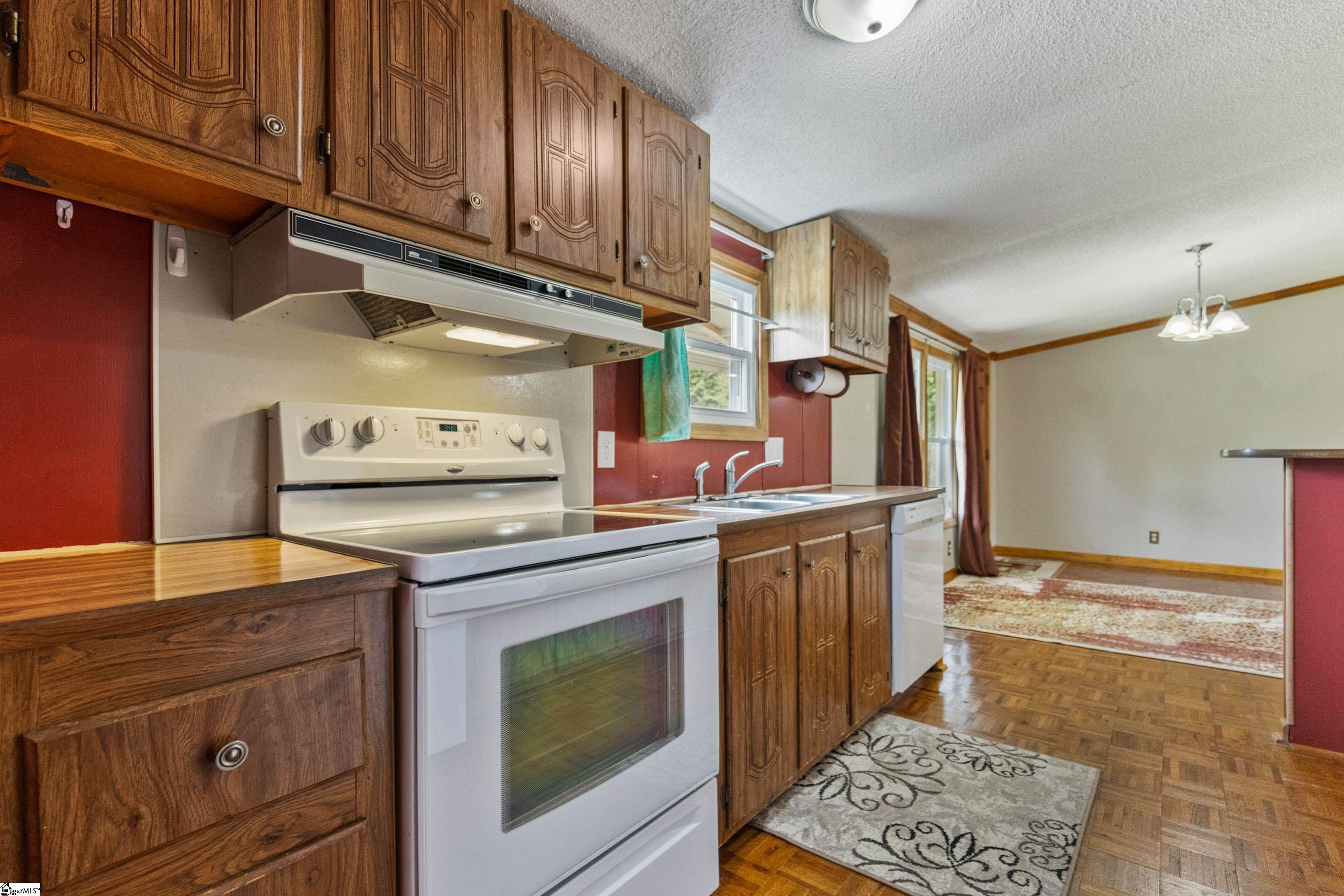 403 Georgetown, Liberty, South Carolina image 36