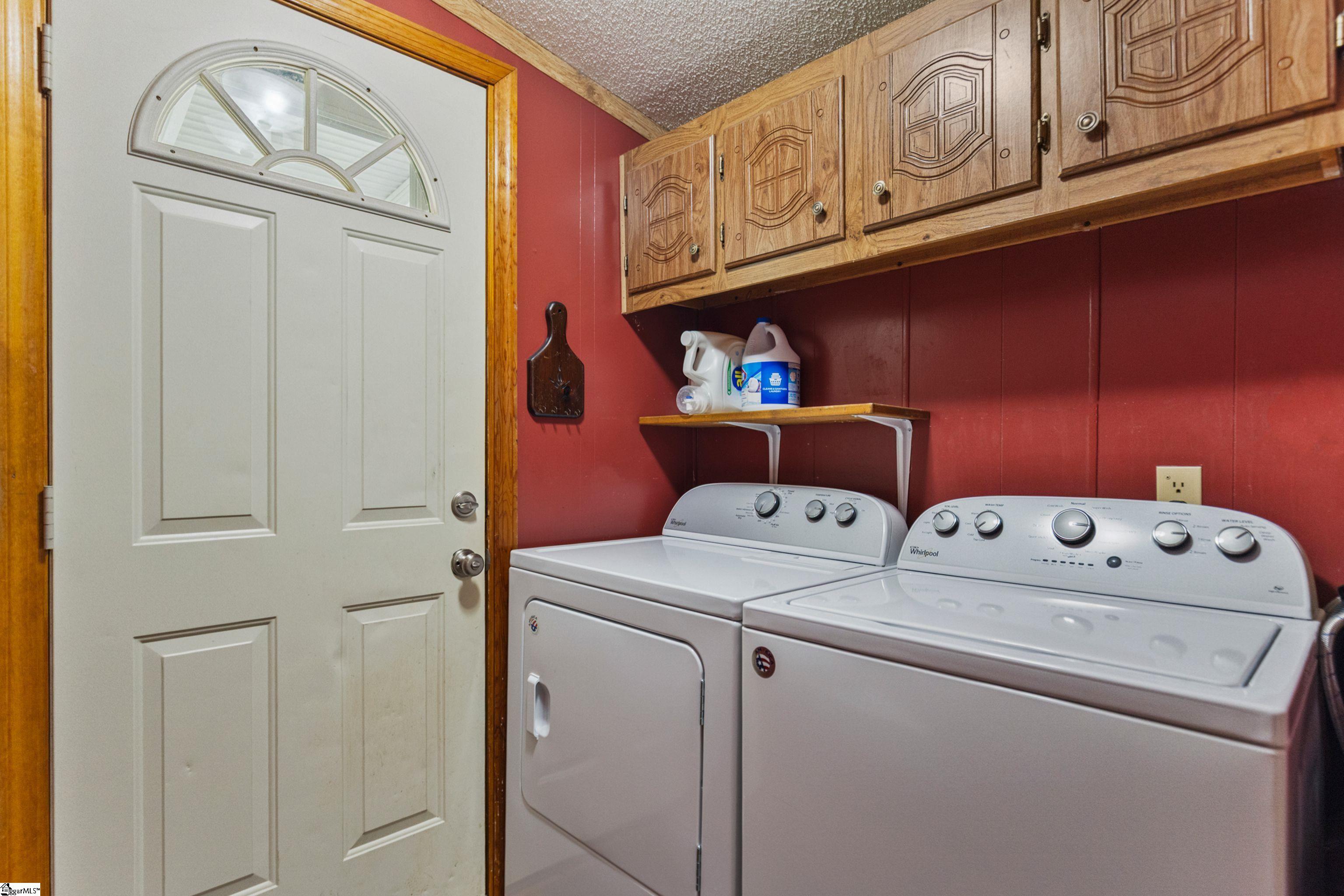 403 Georgetown, Liberty, South Carolina image 37