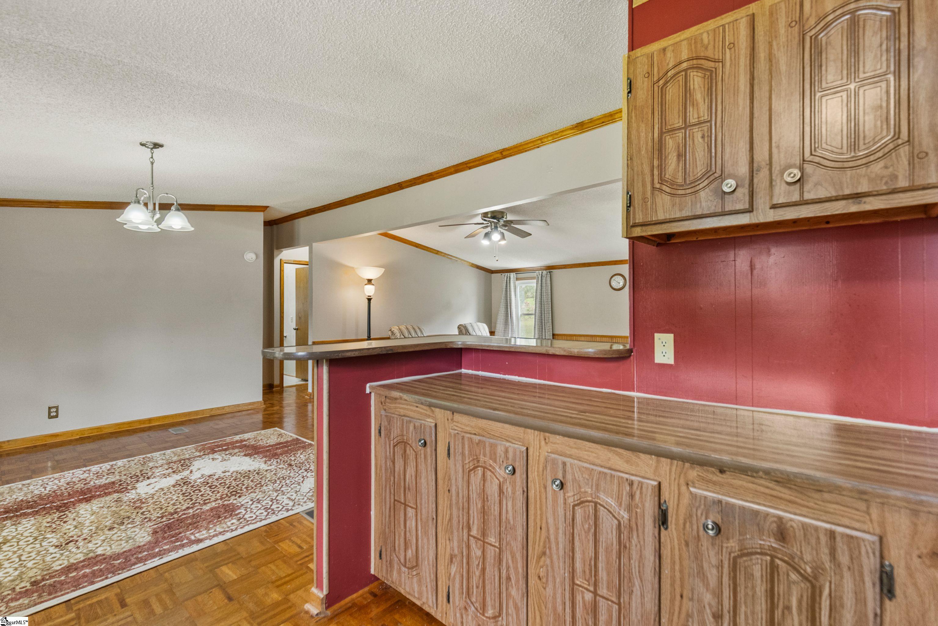 403 Georgetown, Liberty, South Carolina image 38