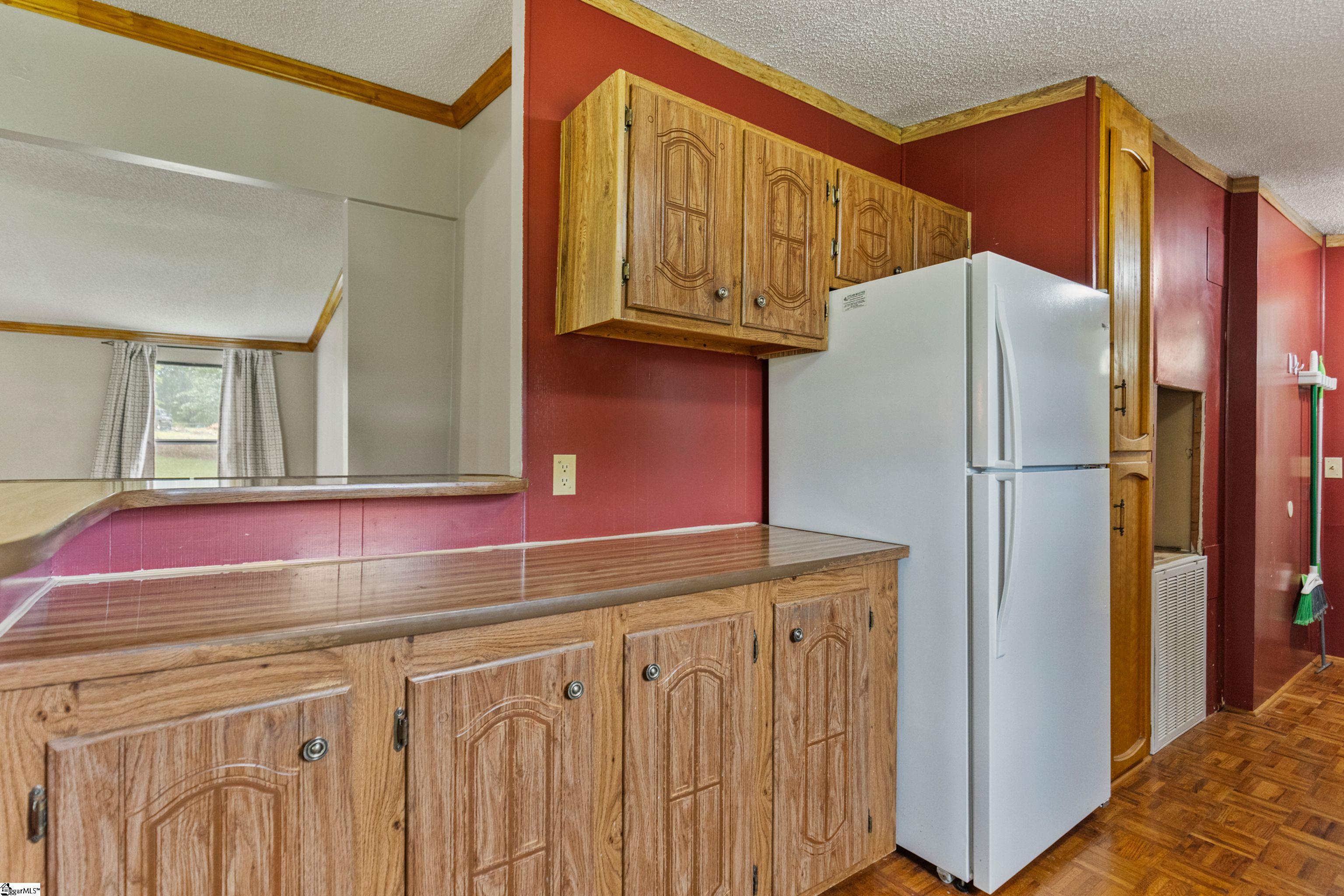 403 Georgetown, Liberty, South Carolina image 39