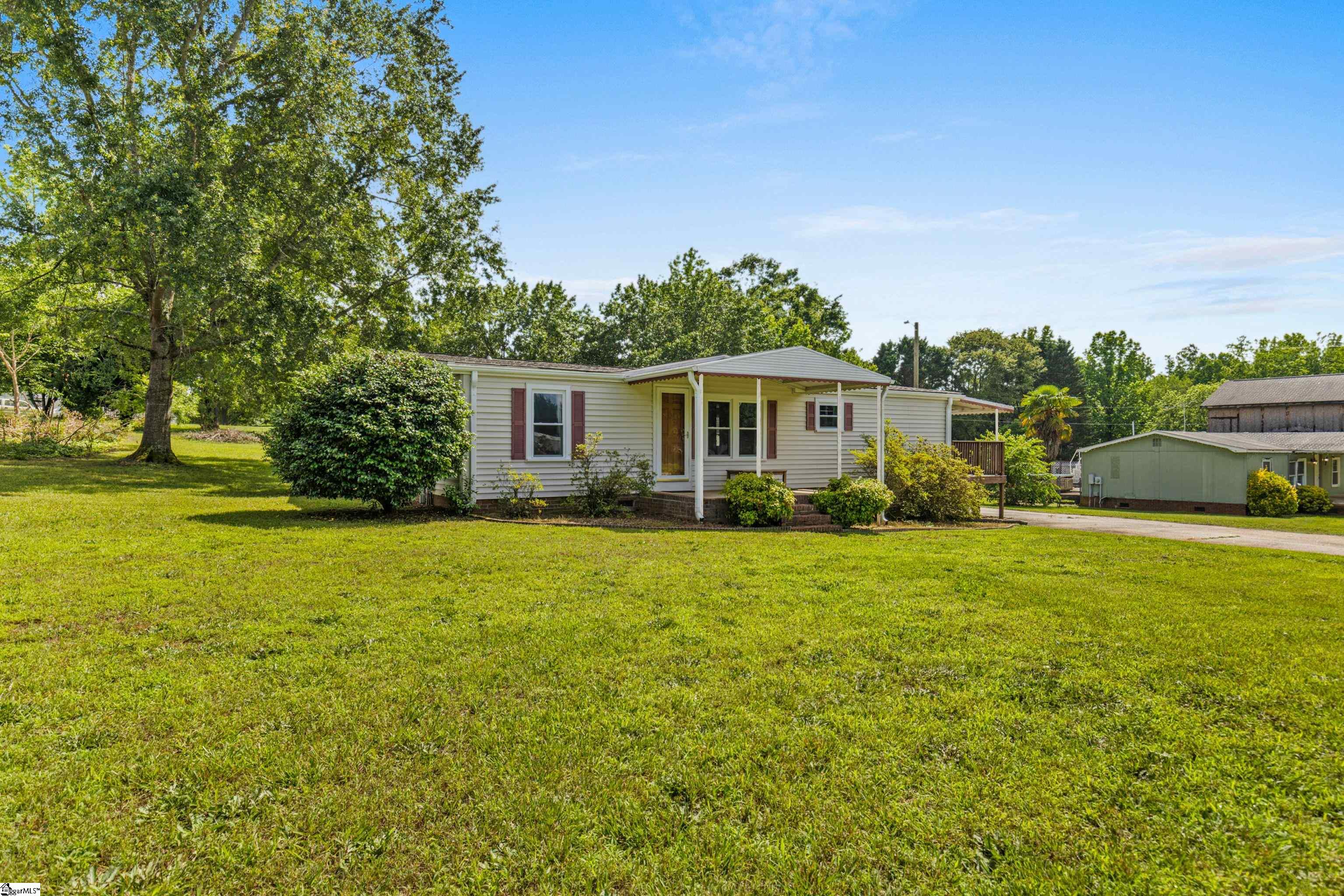 403 Georgetown, Liberty, South Carolina image 5