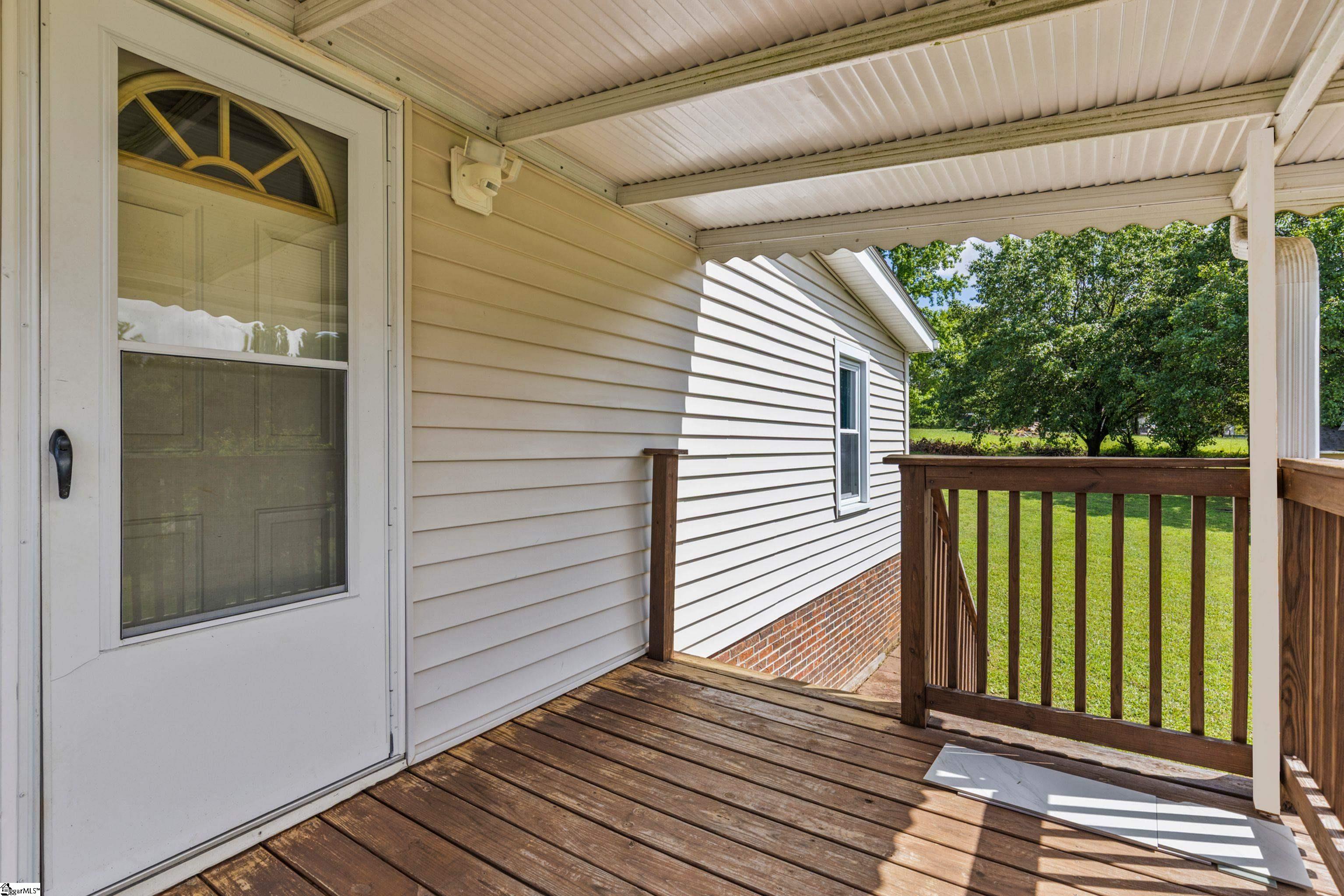403 Georgetown, Liberty, South Carolina image 8
