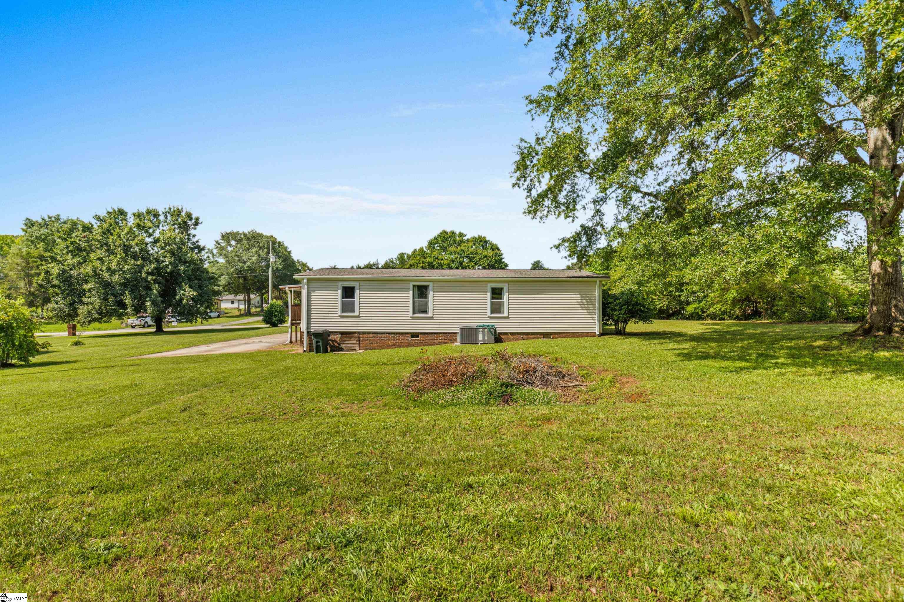 403 Georgetown, Liberty, South Carolina image 9