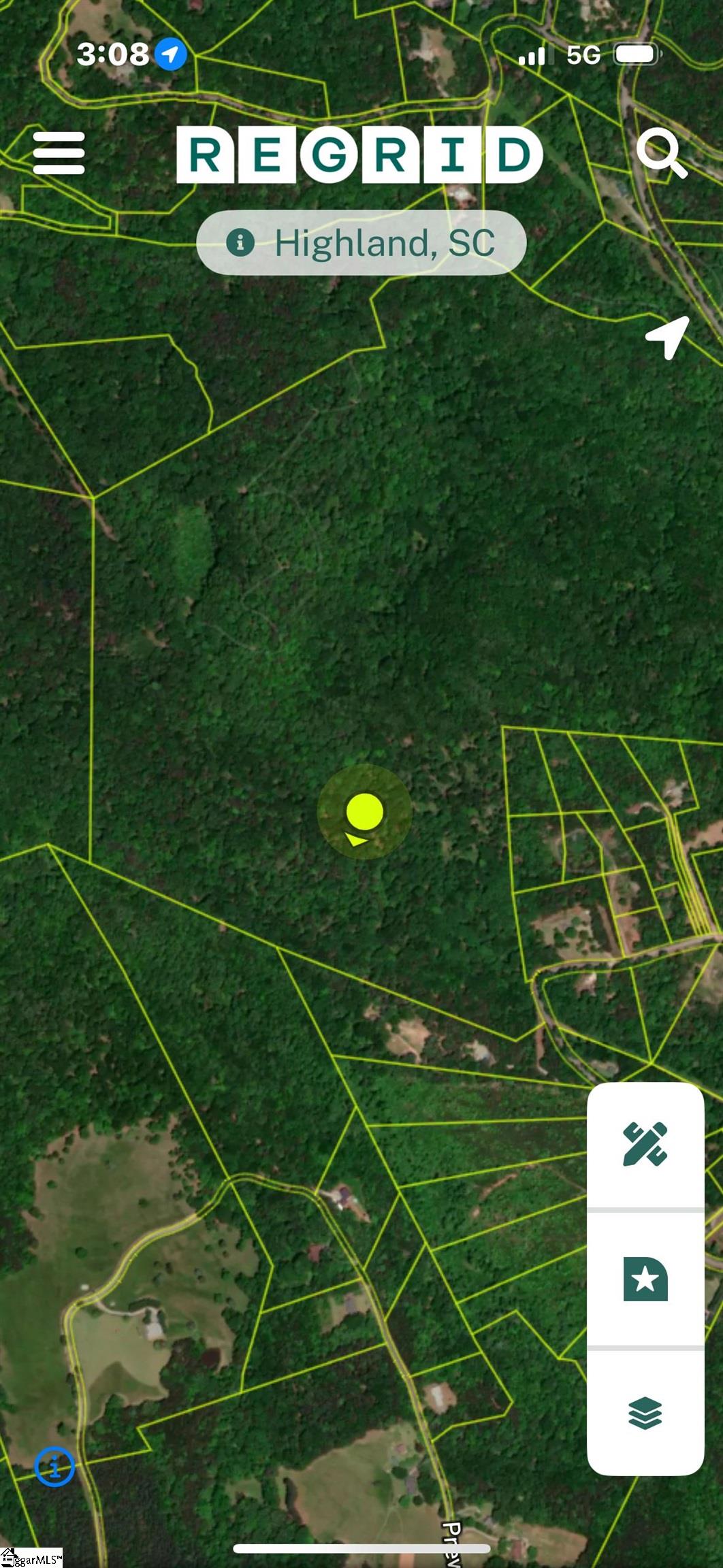 000 Goforth, Landrum, South Carolina image 5