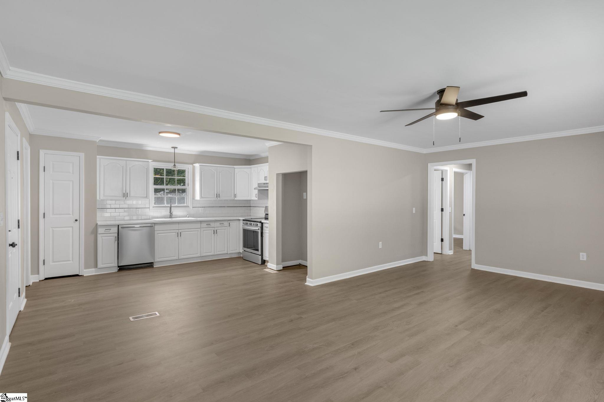 302 Hemlock, Anderson, South Carolina image 11