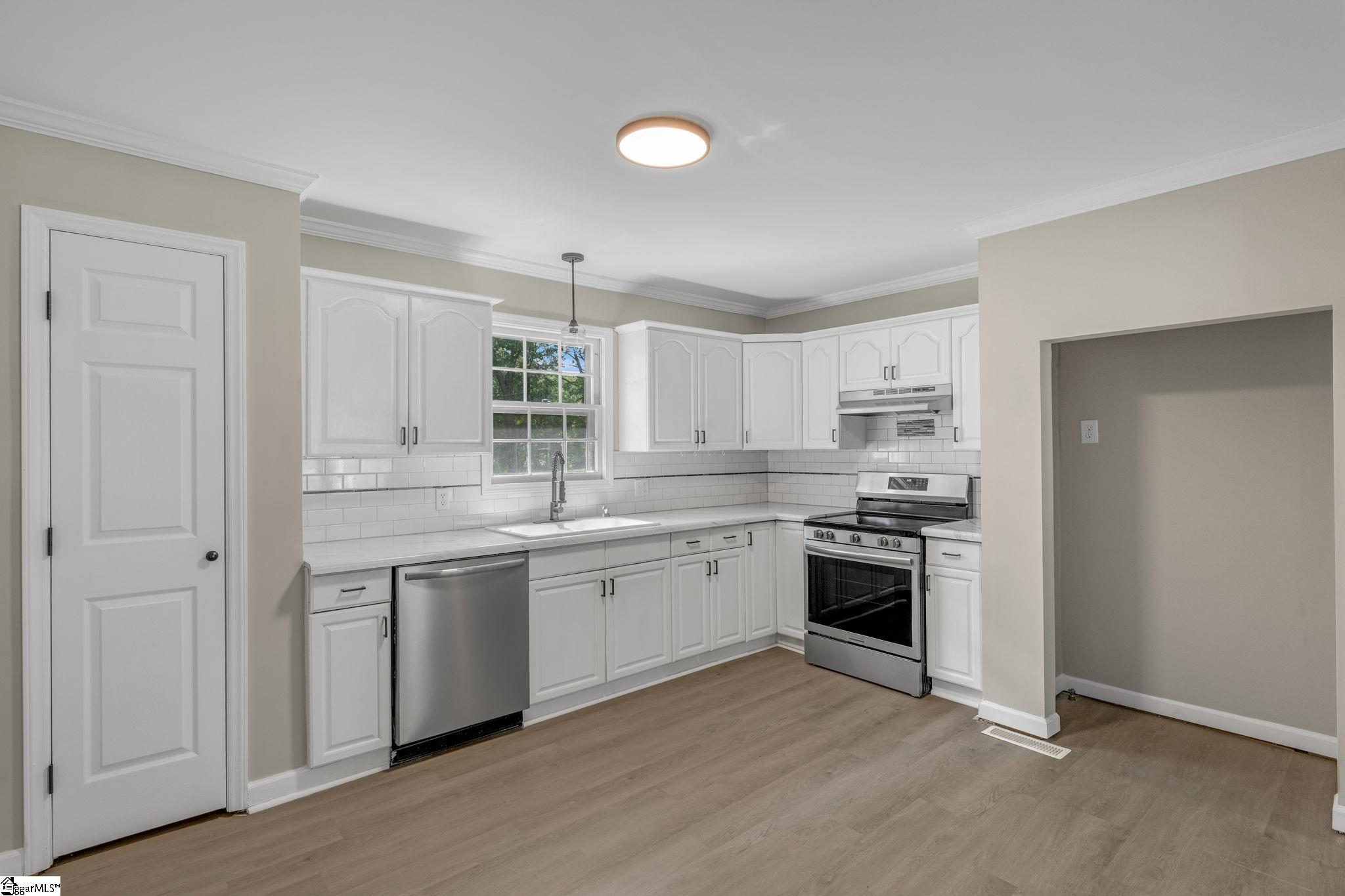 302 Hemlock, Anderson, South Carolina image 12
