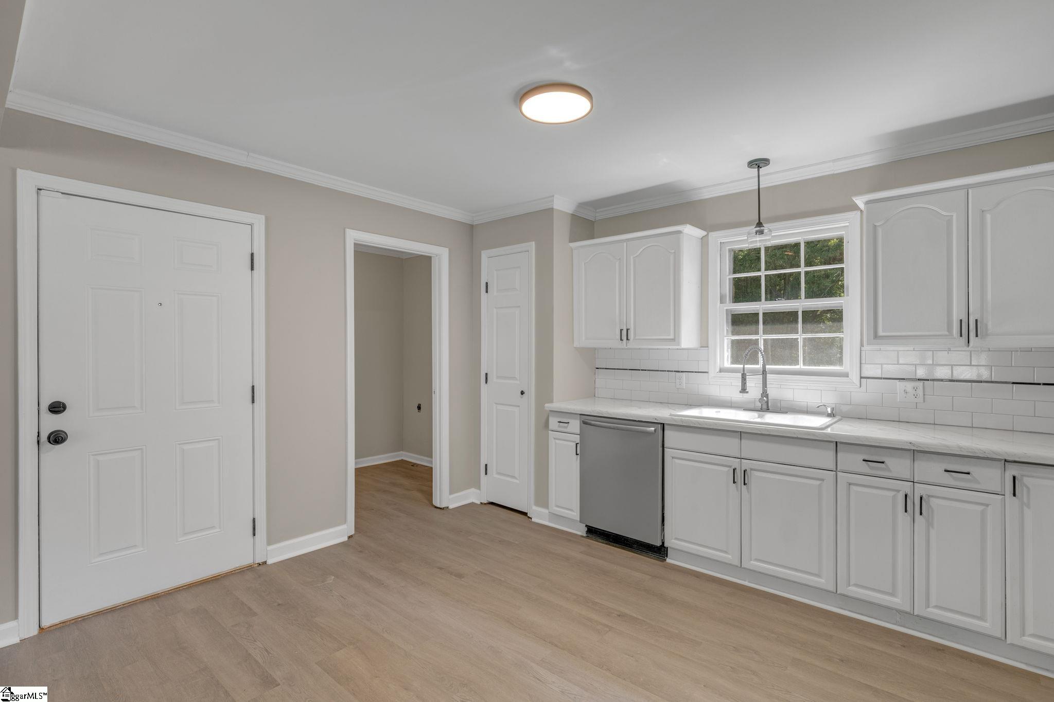 302 Hemlock, Anderson, South Carolina image 13