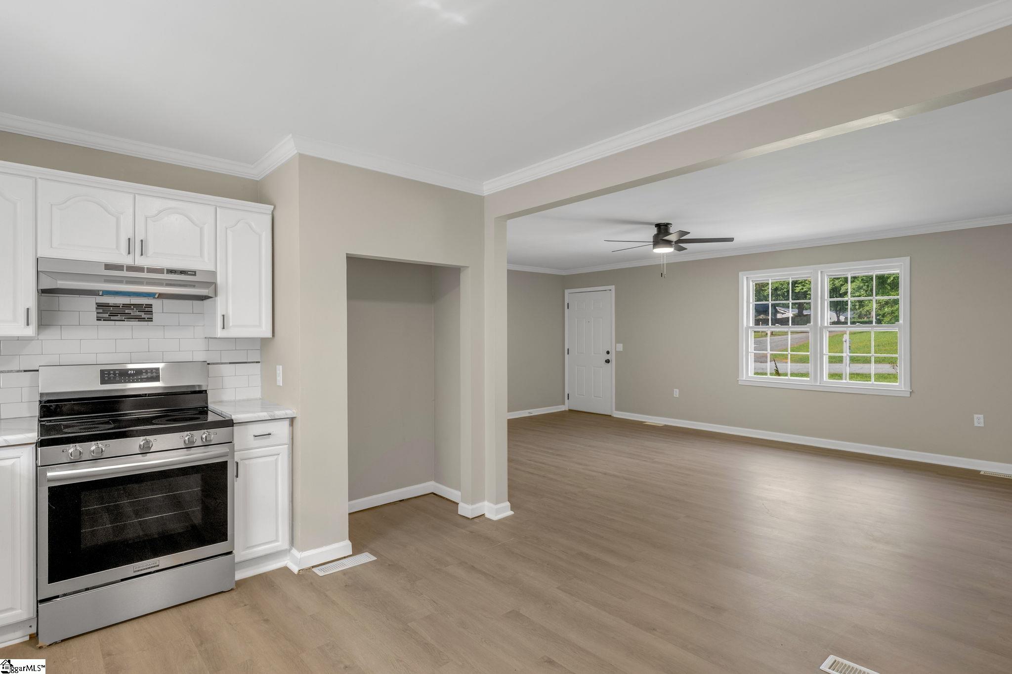 302 Hemlock, Anderson, South Carolina image 15